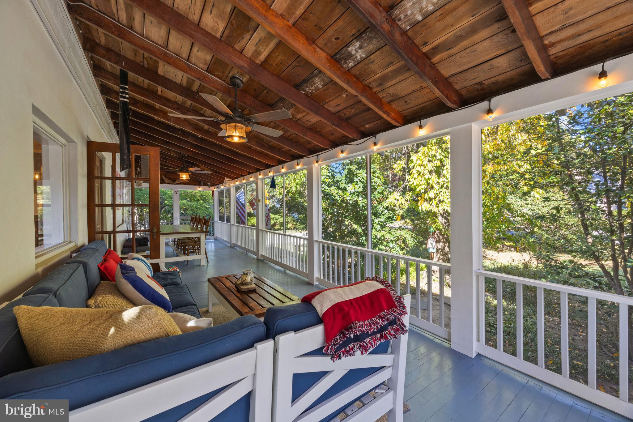 BAY RIDGE - Residential