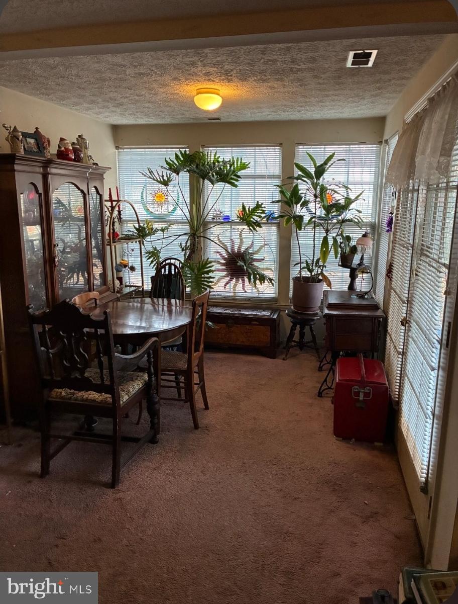 WOODBRIDGE - Residential