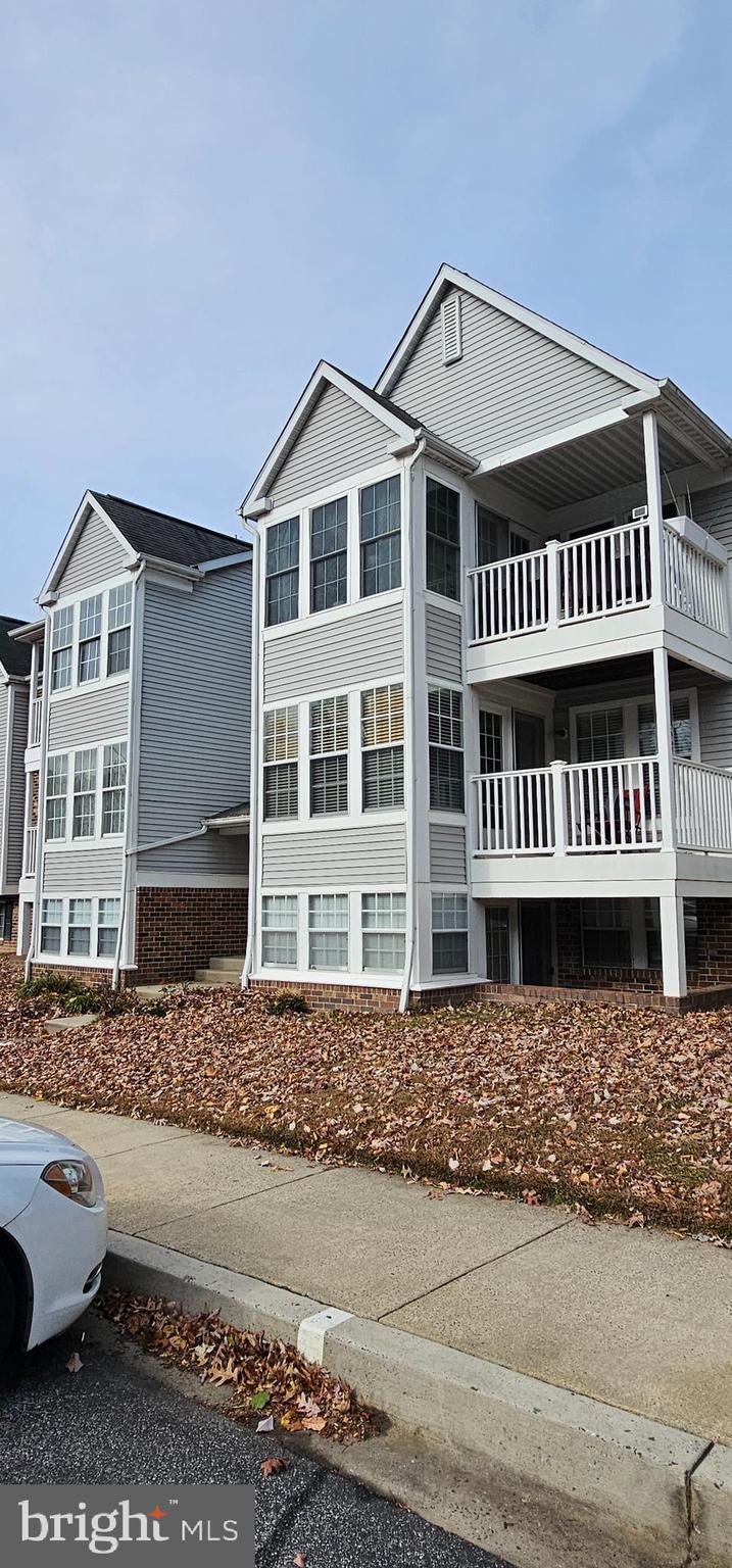 1302 CLOVER VALLEY WAY C 1302 C