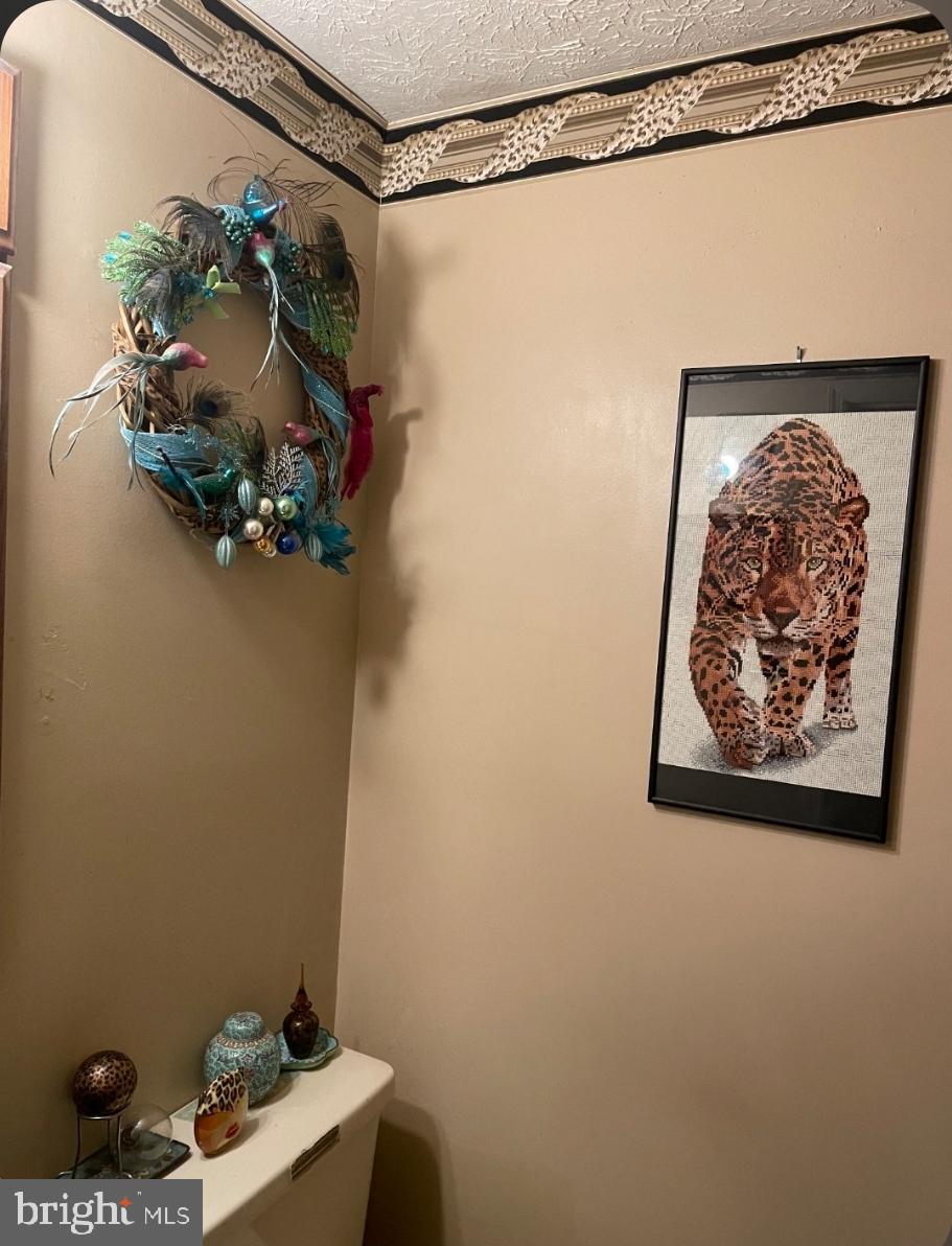 WOODBRIDGE - Residential