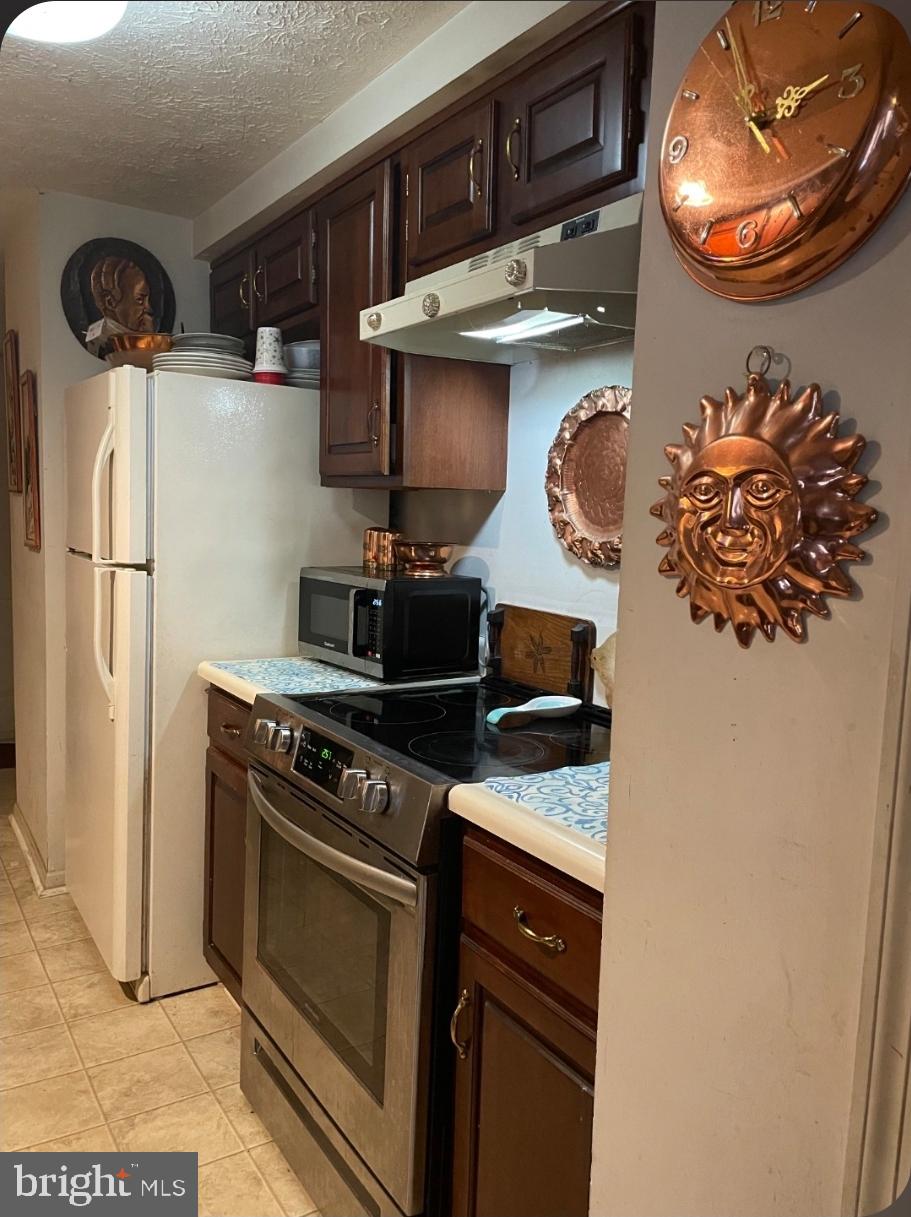 WOODBRIDGE - Residential