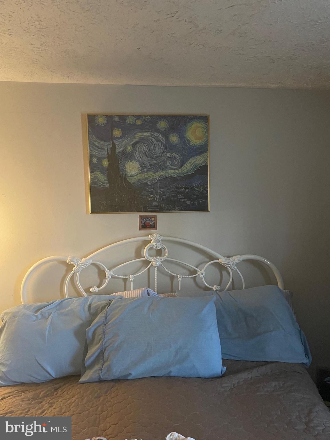 WOODBRIDGE - Residential