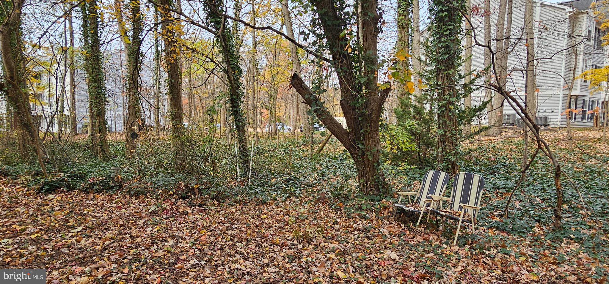 1302 CLOVER VALLEY WAY C 1302 C