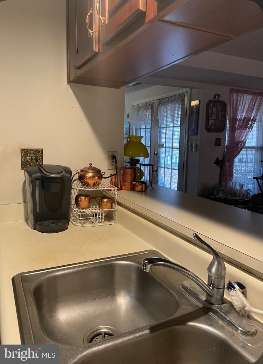 WOODBRIDGE - Residential