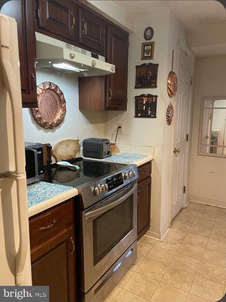 WOODBRIDGE - Residential