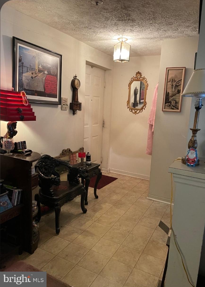 WOODBRIDGE - Residential