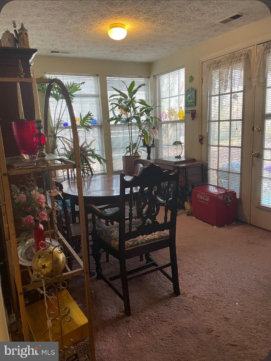 WOODBRIDGE - Residential