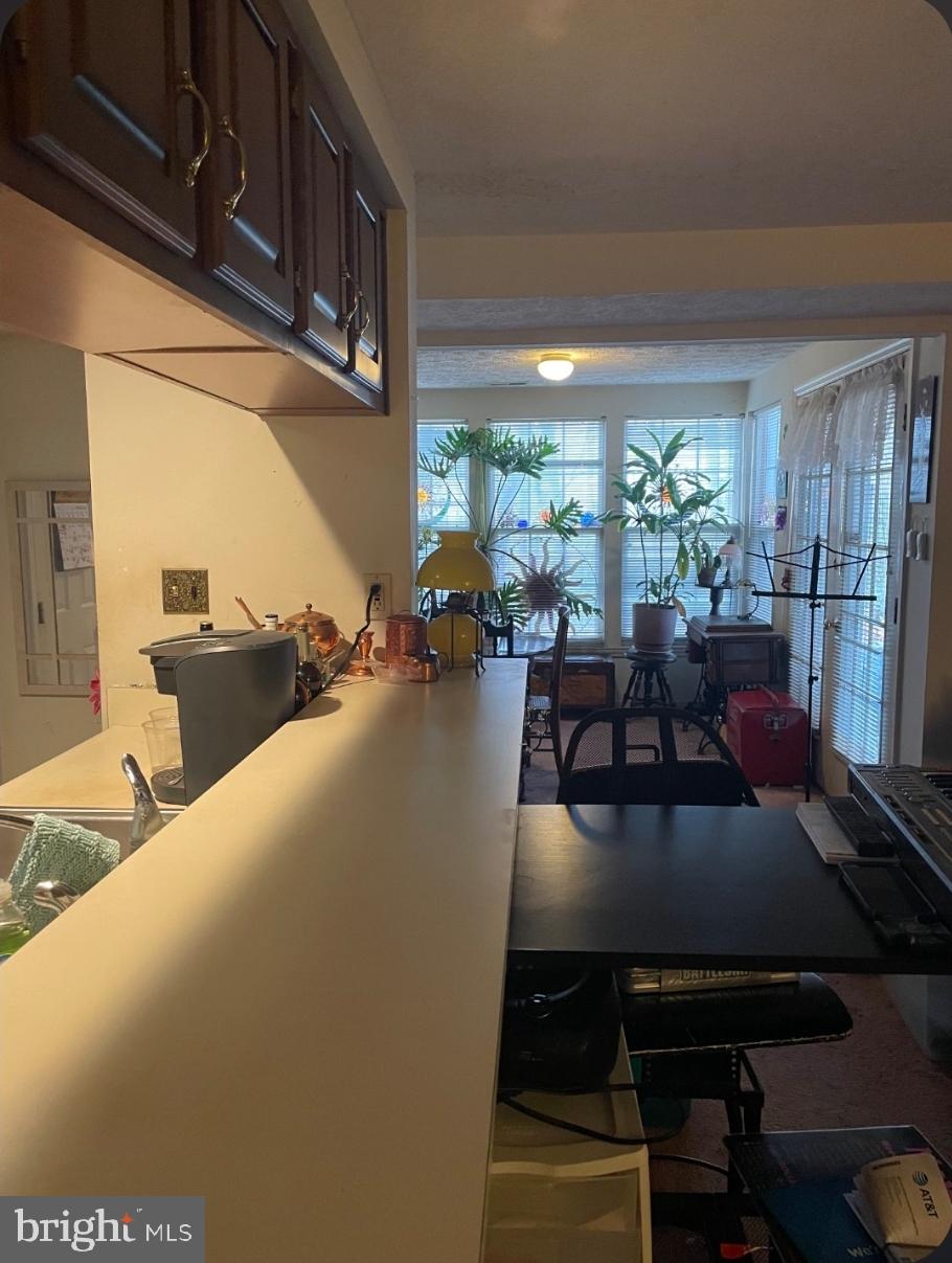 WOODBRIDGE - Residential