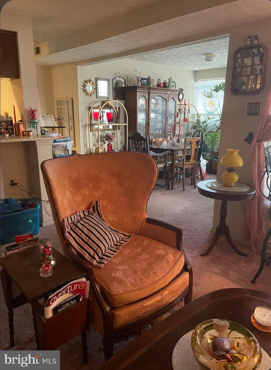 WOODBRIDGE - Residential