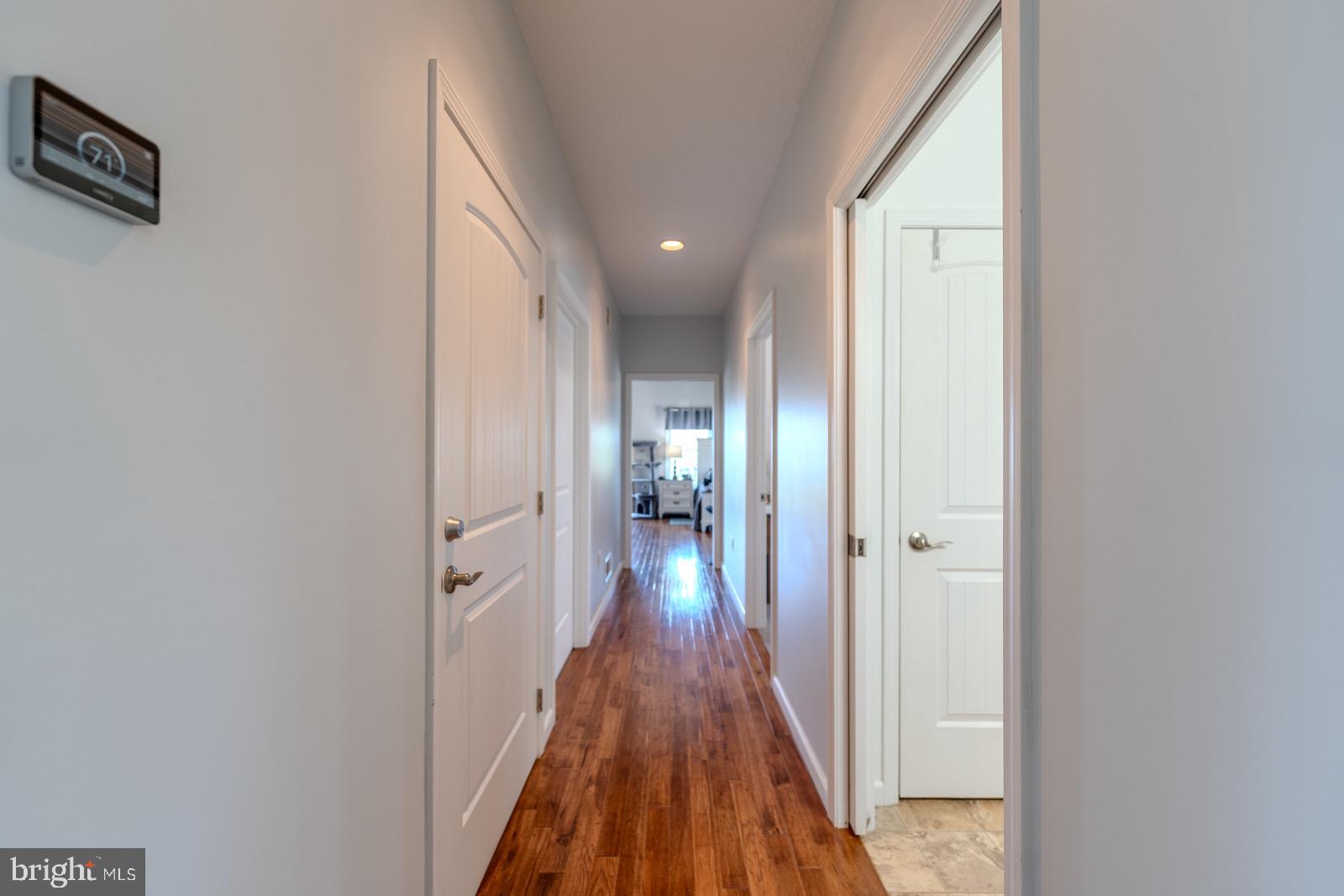 ORCHARD VIEW ESTATES - Residential