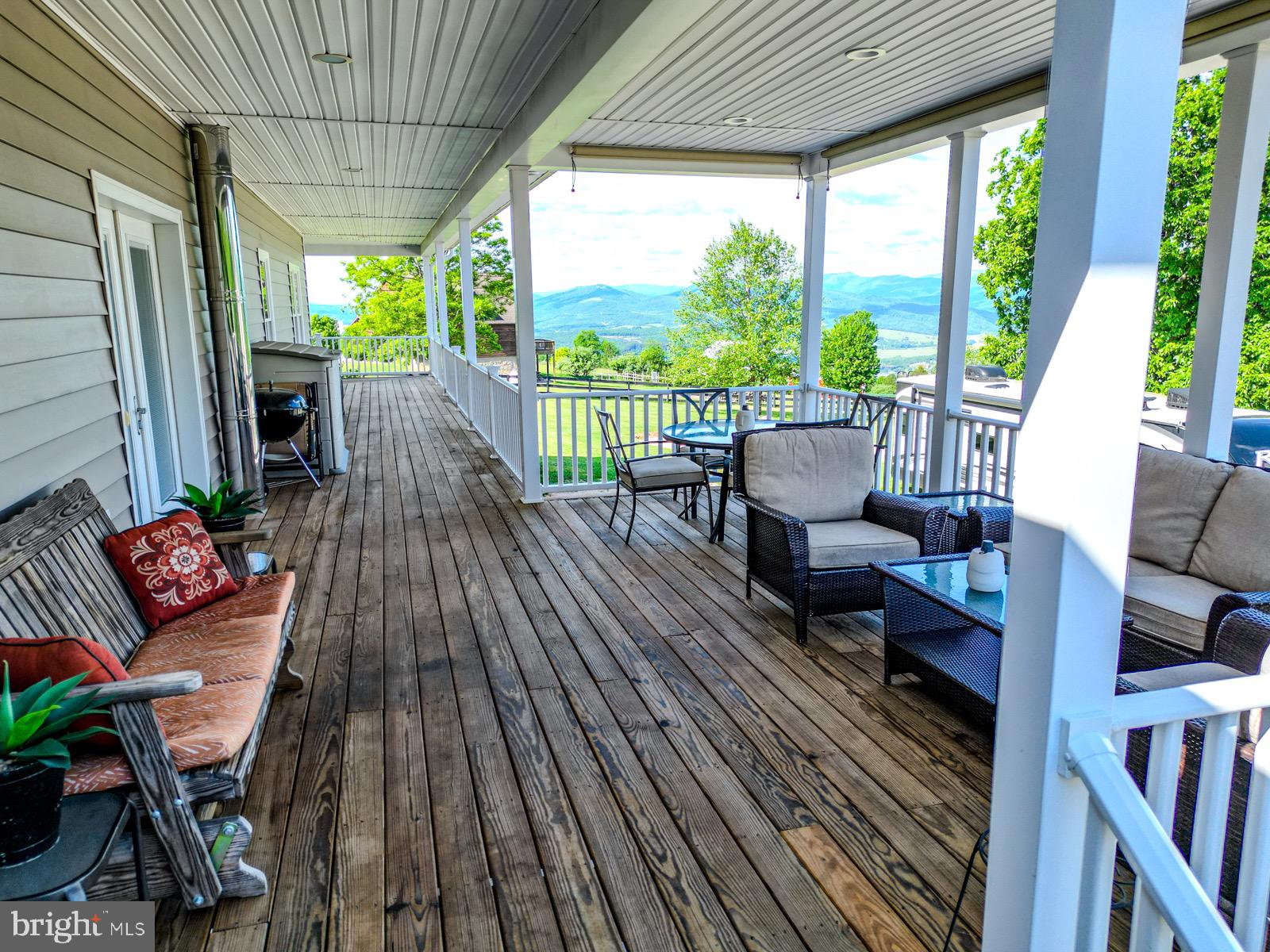 ORCHARD VIEW ESTATES - Residential