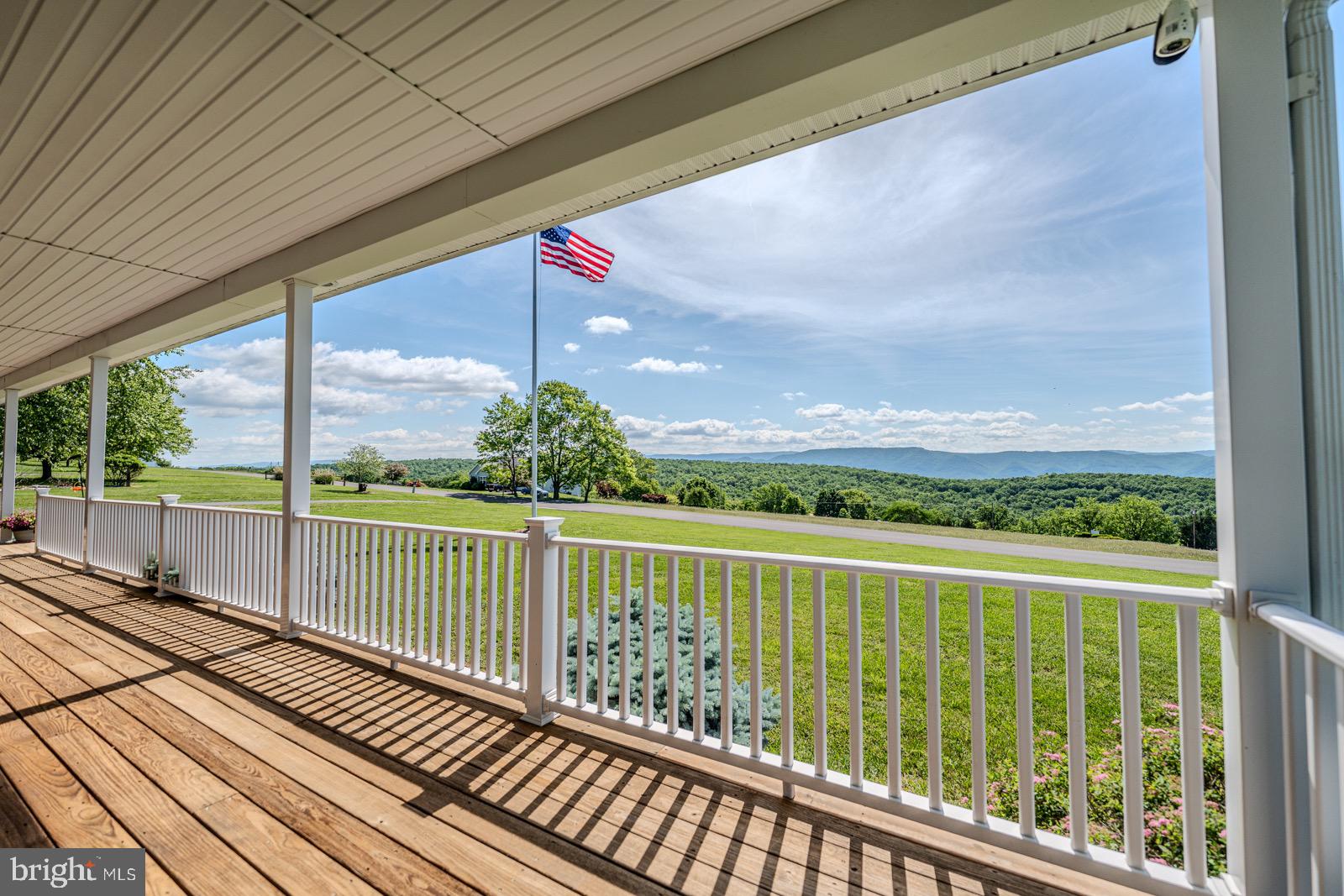 ORCHARD VIEW ESTATES - Residential