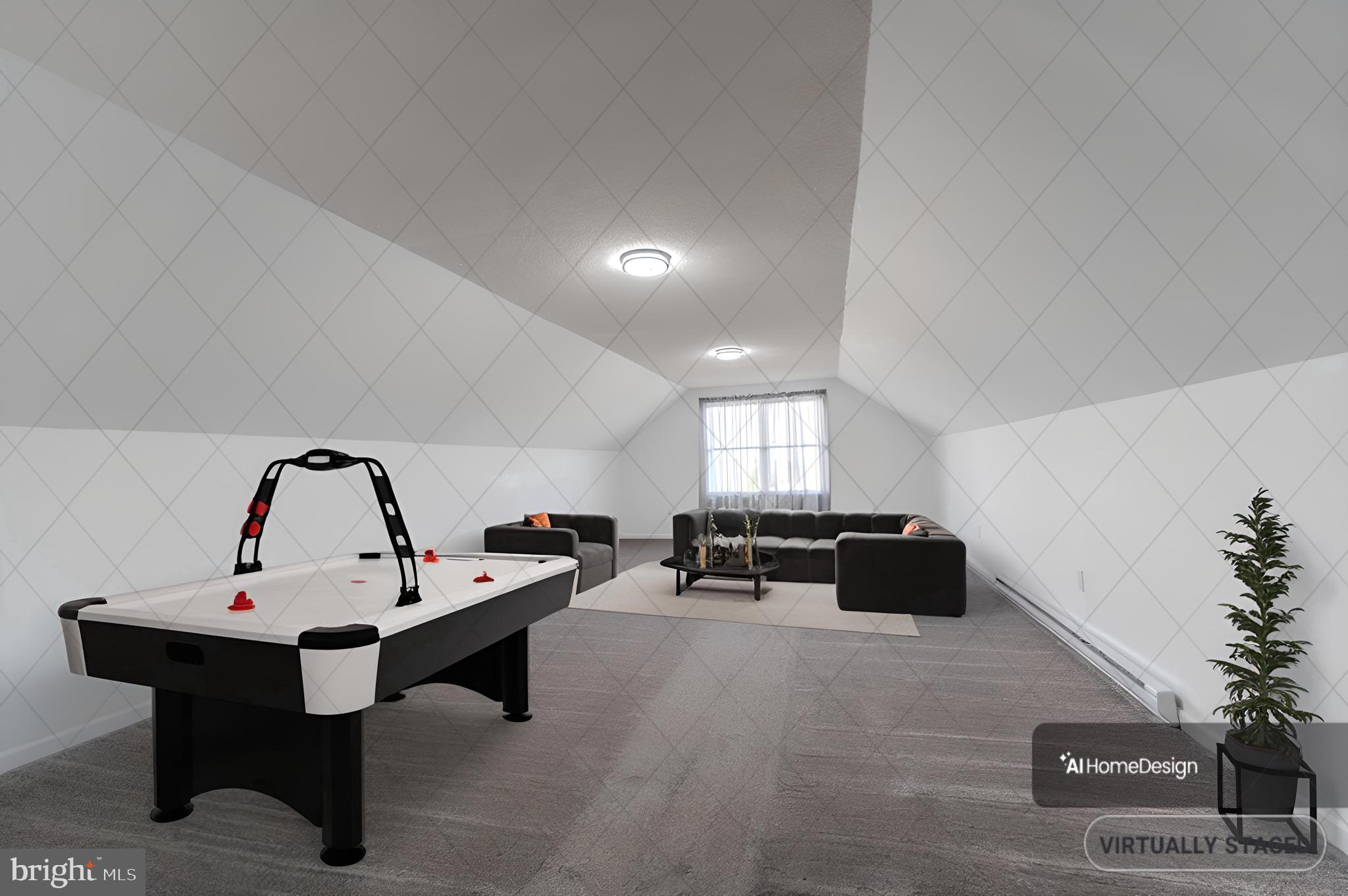 ORCHARD VIEW ESTATES - Residential