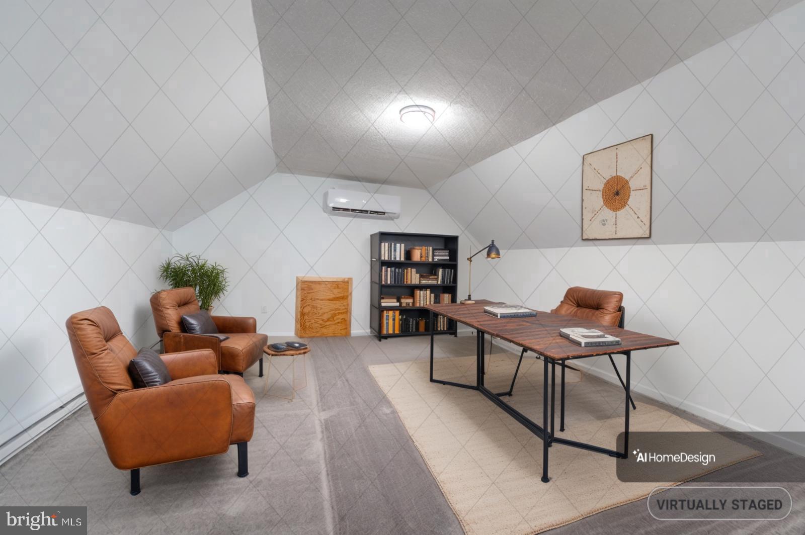 ORCHARD VIEW ESTATES - Residential