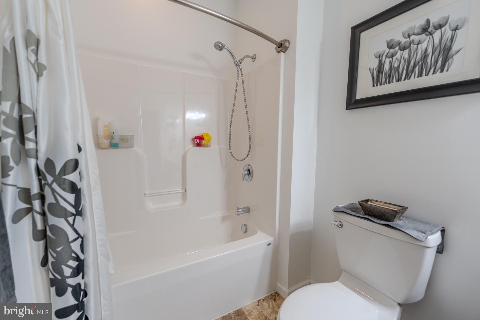 ORCHARD VIEW ESTATES - Residential