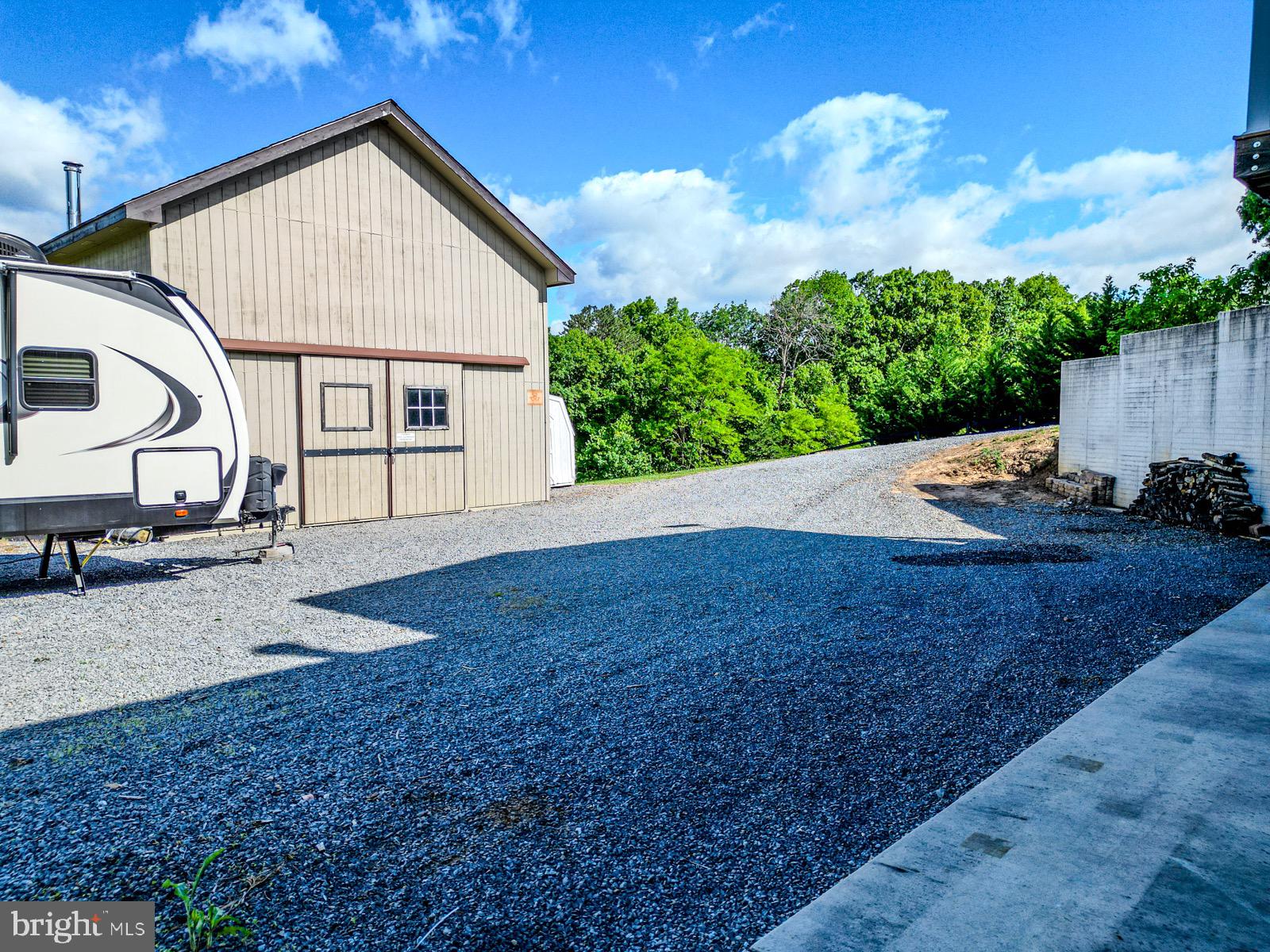 ORCHARD VIEW ESTATES - Residential