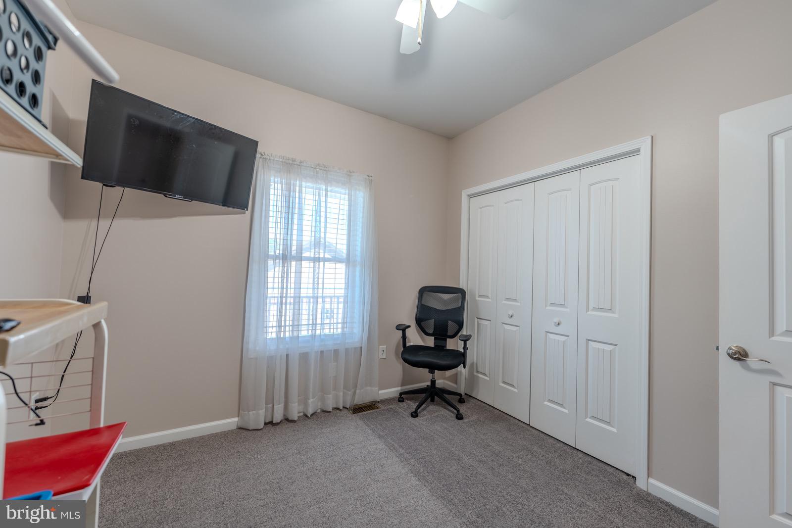 ORCHARD VIEW ESTATES - Residential