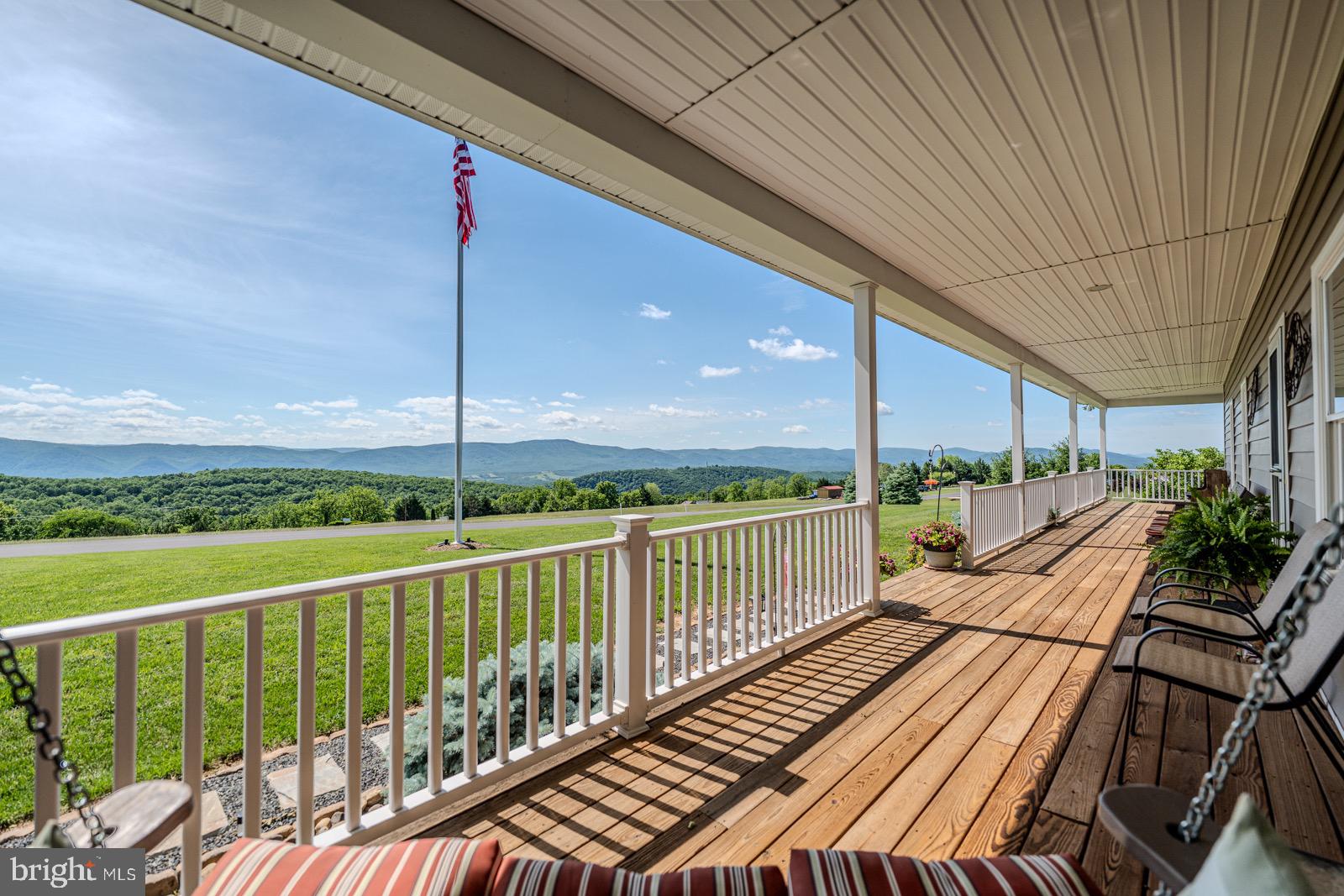 ORCHARD VIEW ESTATES - Residential