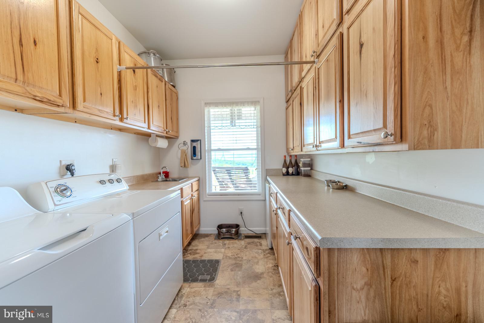 ORCHARD VIEW ESTATES - Residential