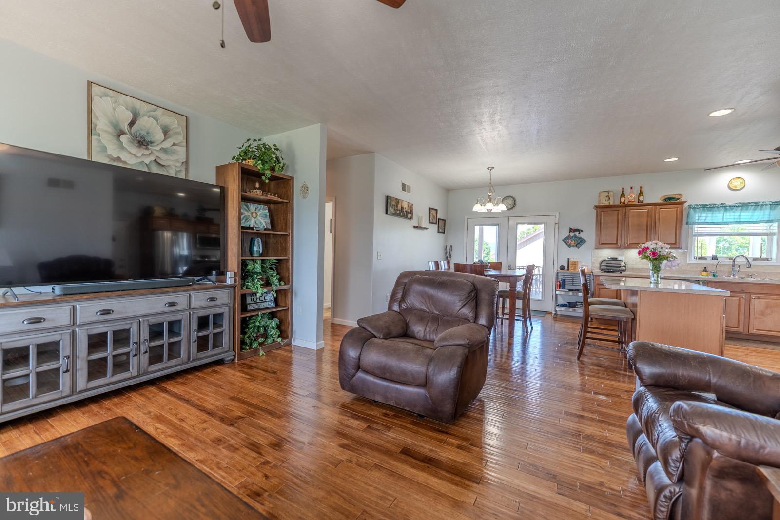 ORCHARD VIEW ESTATES - Residential