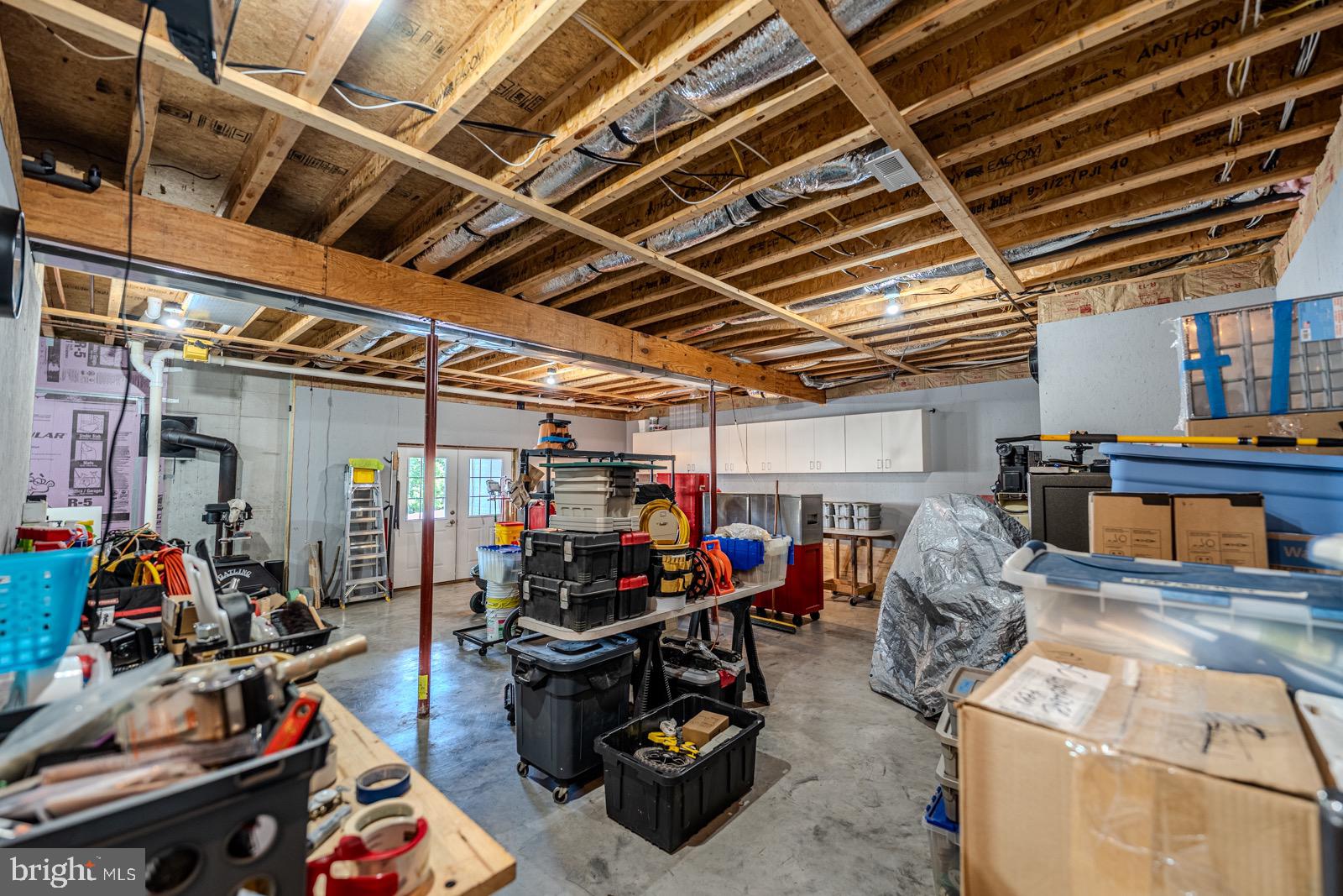 ORCHARD VIEW ESTATES - Residential