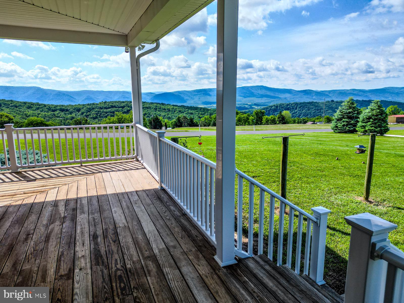 ORCHARD VIEW ESTATES - Residential