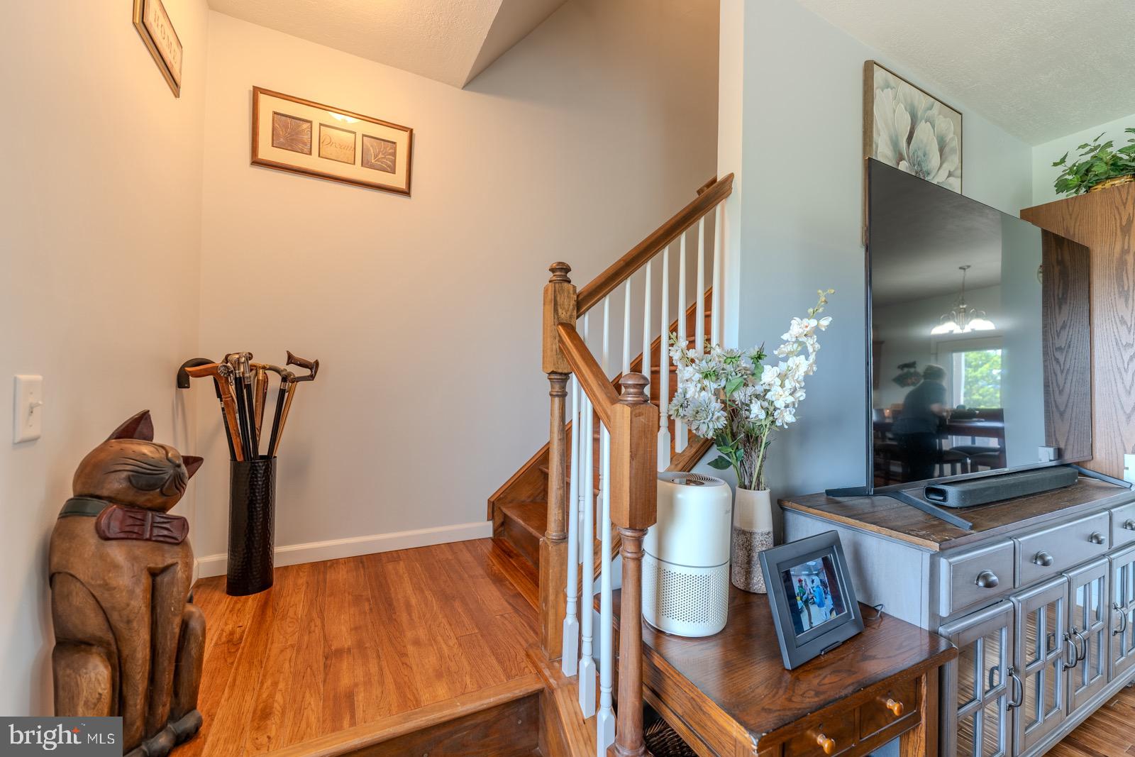 ORCHARD VIEW ESTATES - Residential