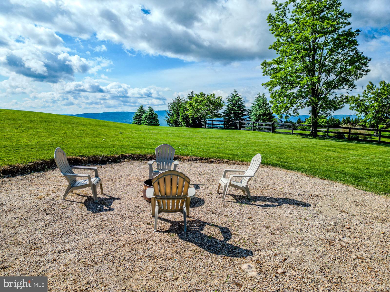 ORCHARD VIEW ESTATES - Residential