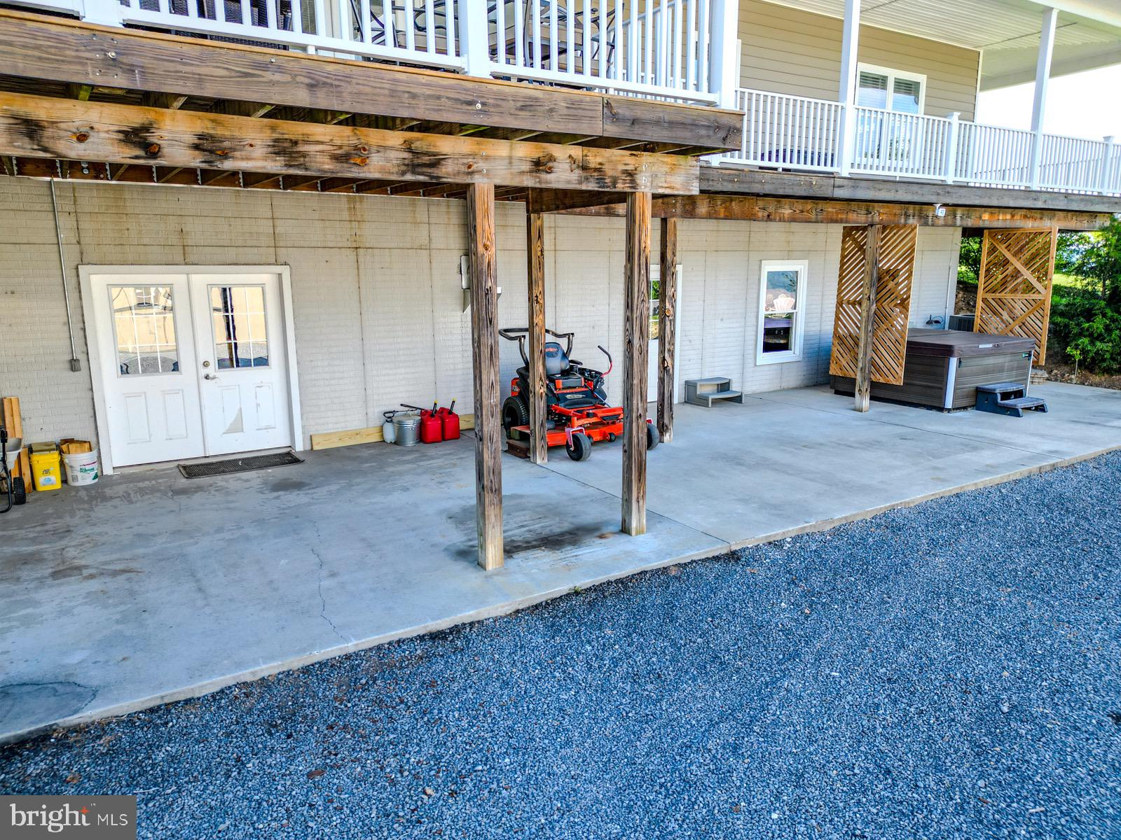 ORCHARD VIEW ESTATES - Residential