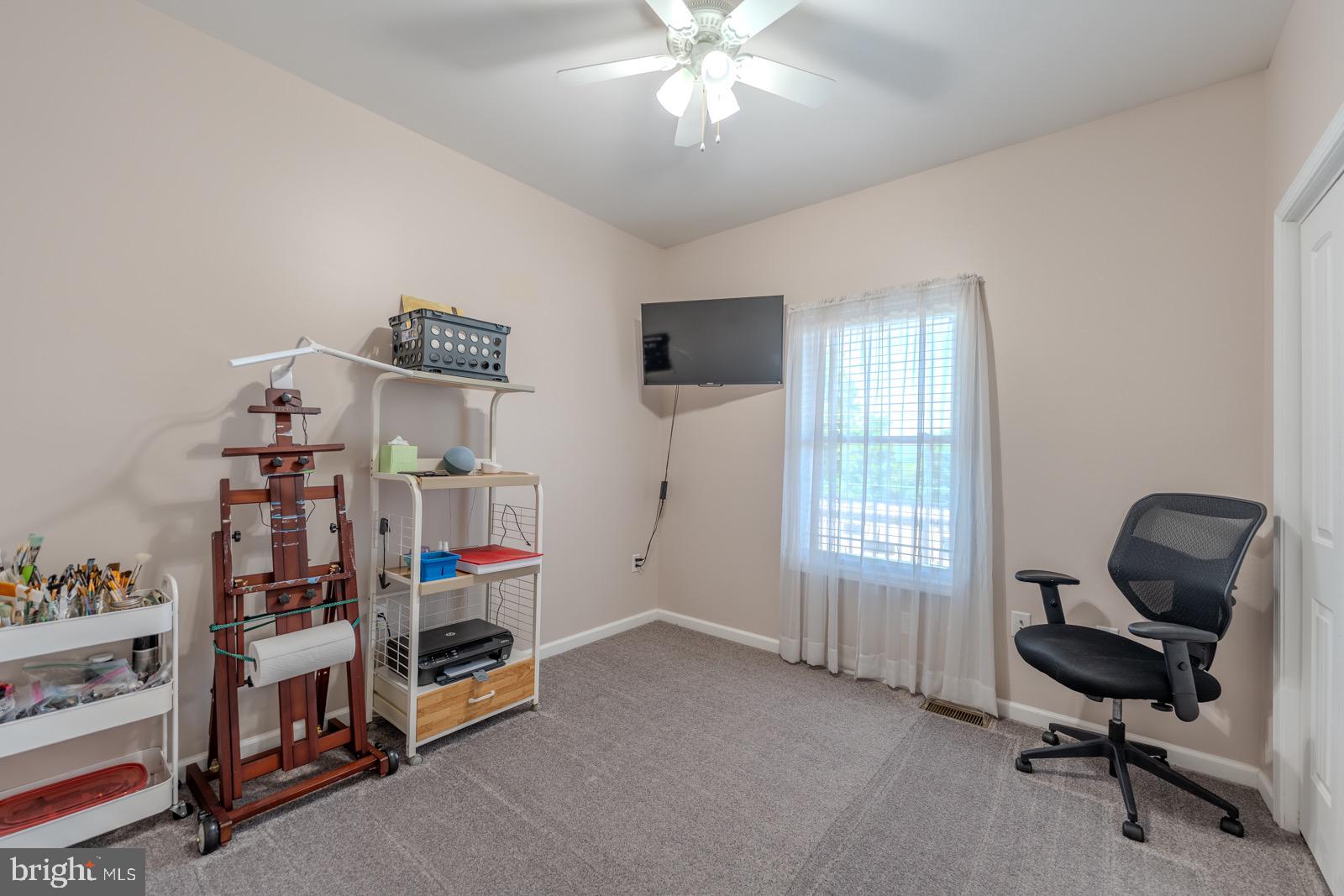 ORCHARD VIEW ESTATES - Residential