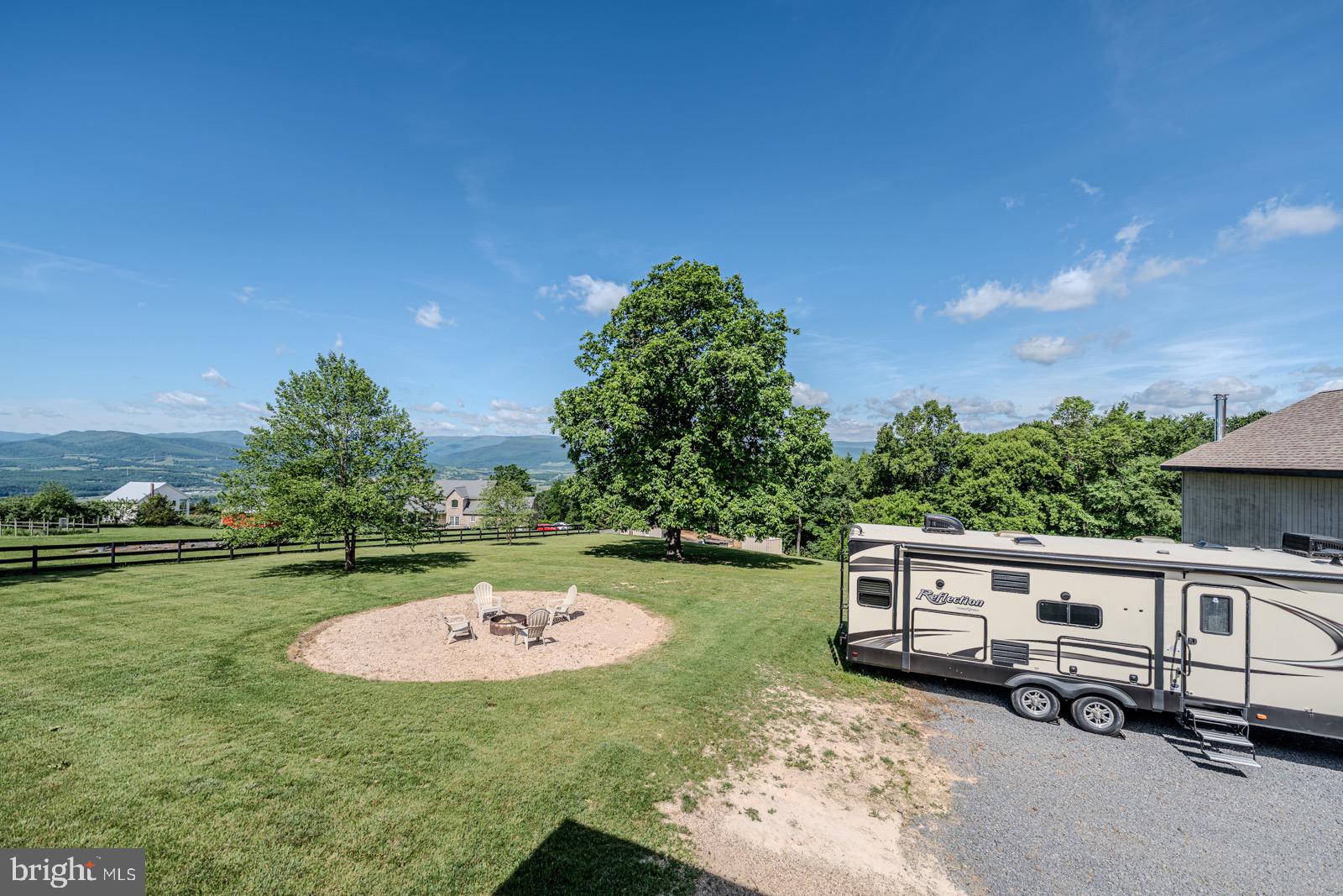 ORCHARD VIEW ESTATES - Residential