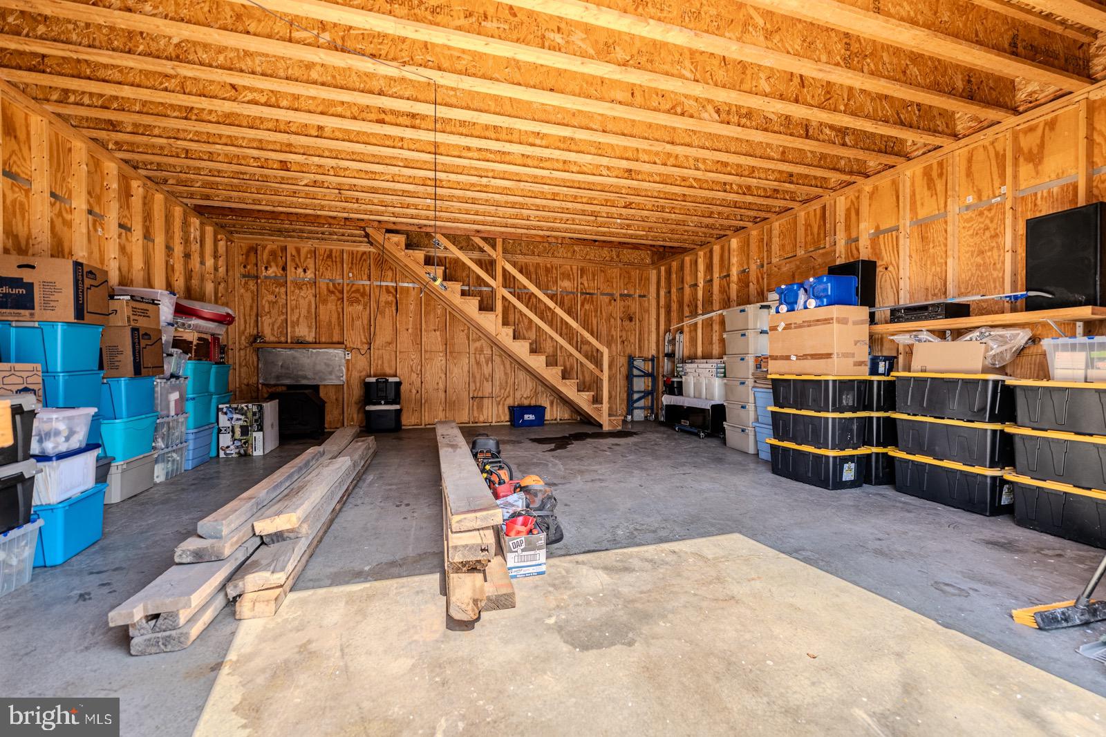 ORCHARD VIEW ESTATES - Residential