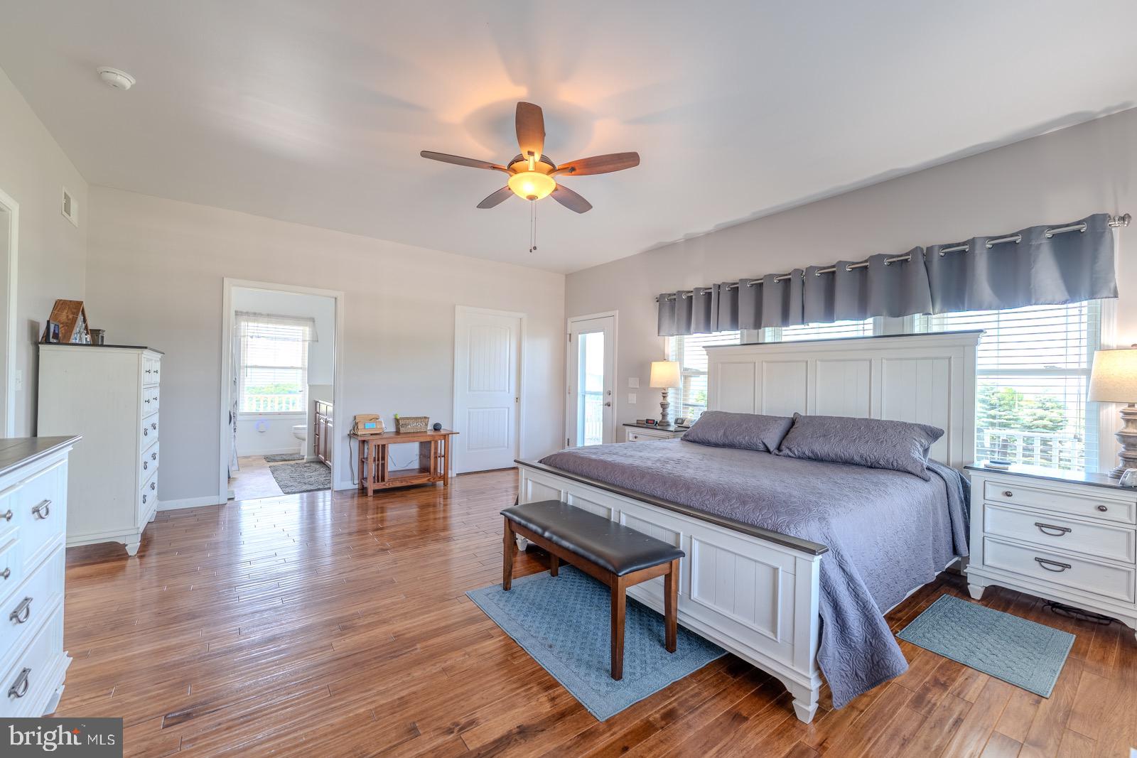 ORCHARD VIEW ESTATES - Residential