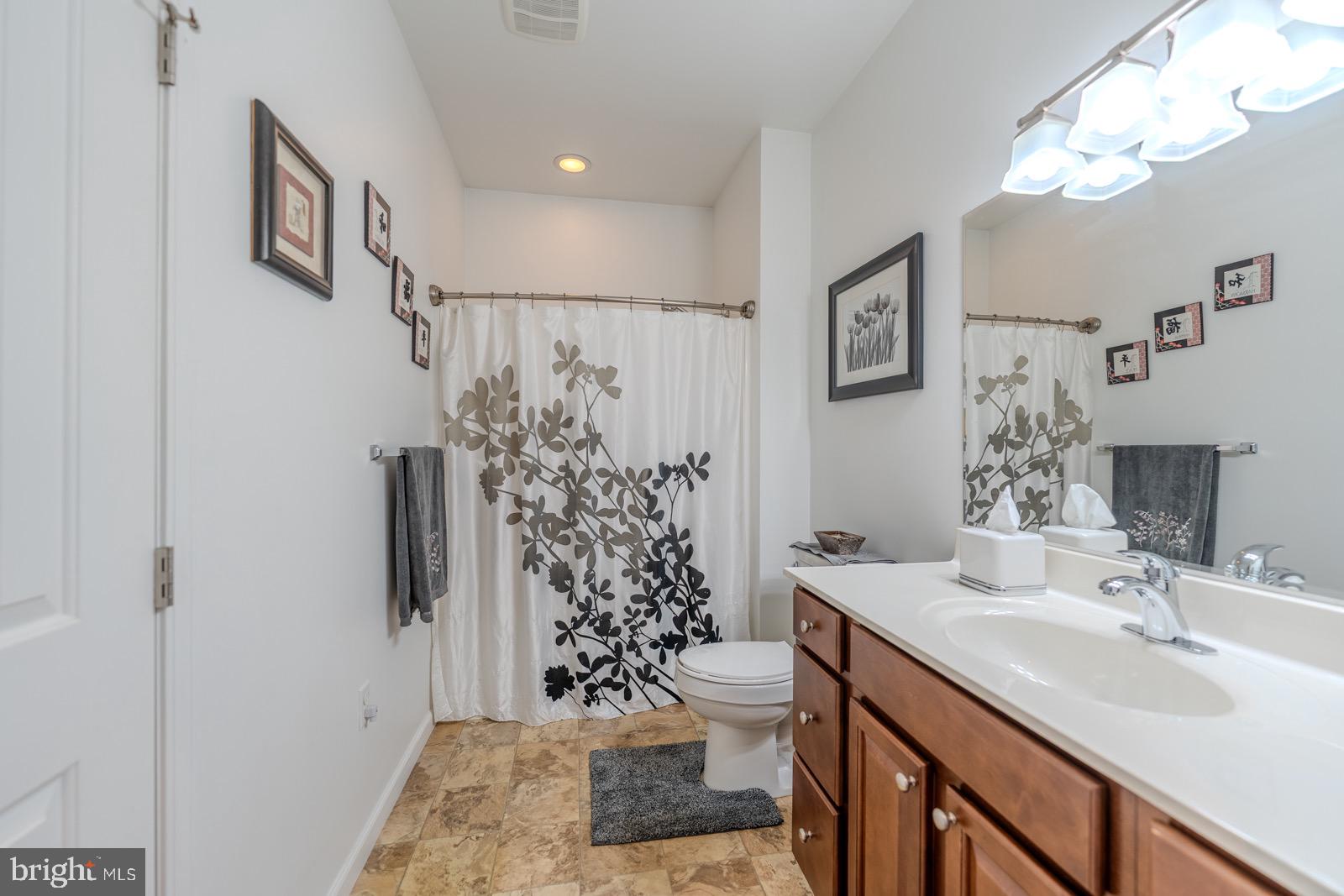 ORCHARD VIEW ESTATES - Residential