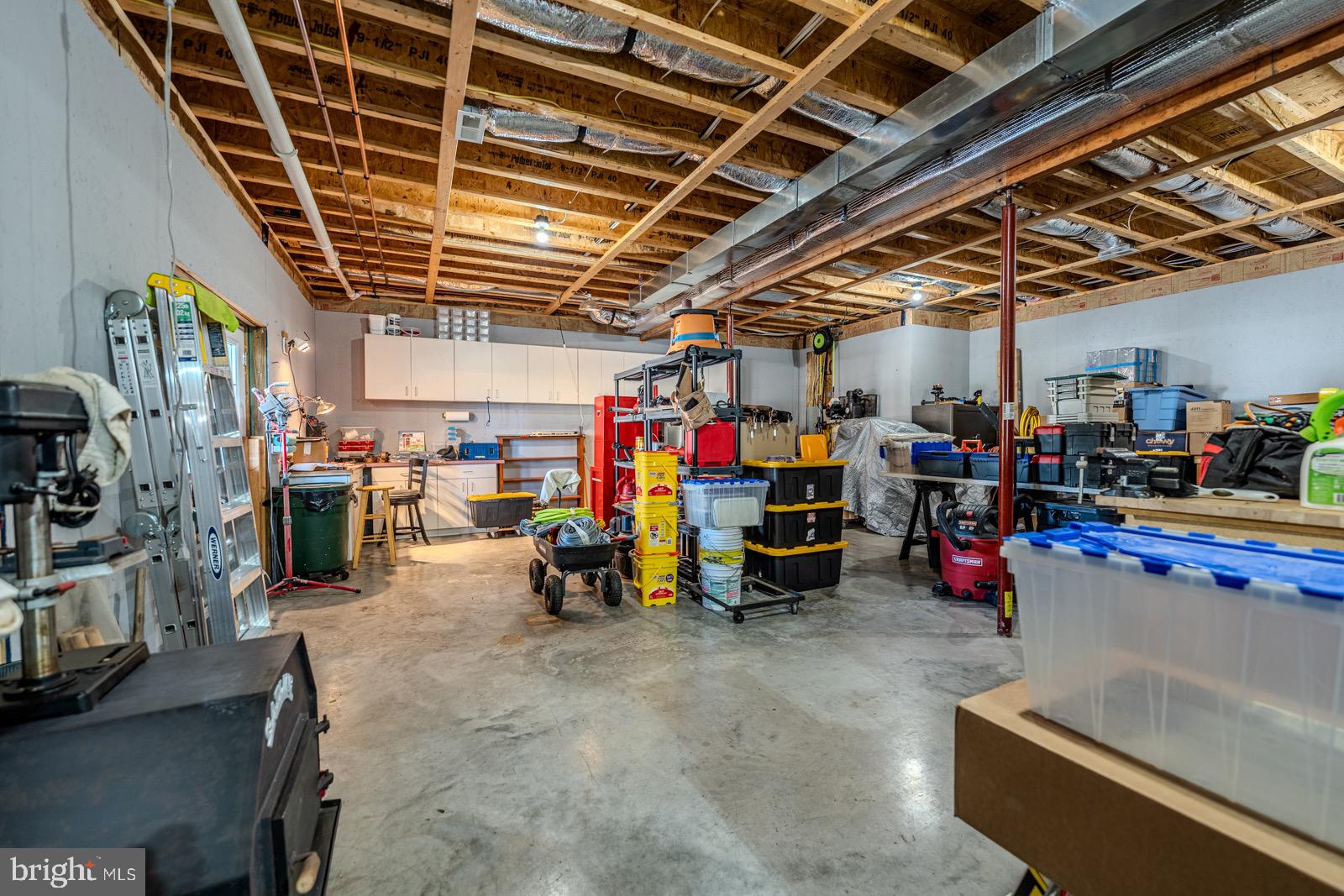 ORCHARD VIEW ESTATES - Residential