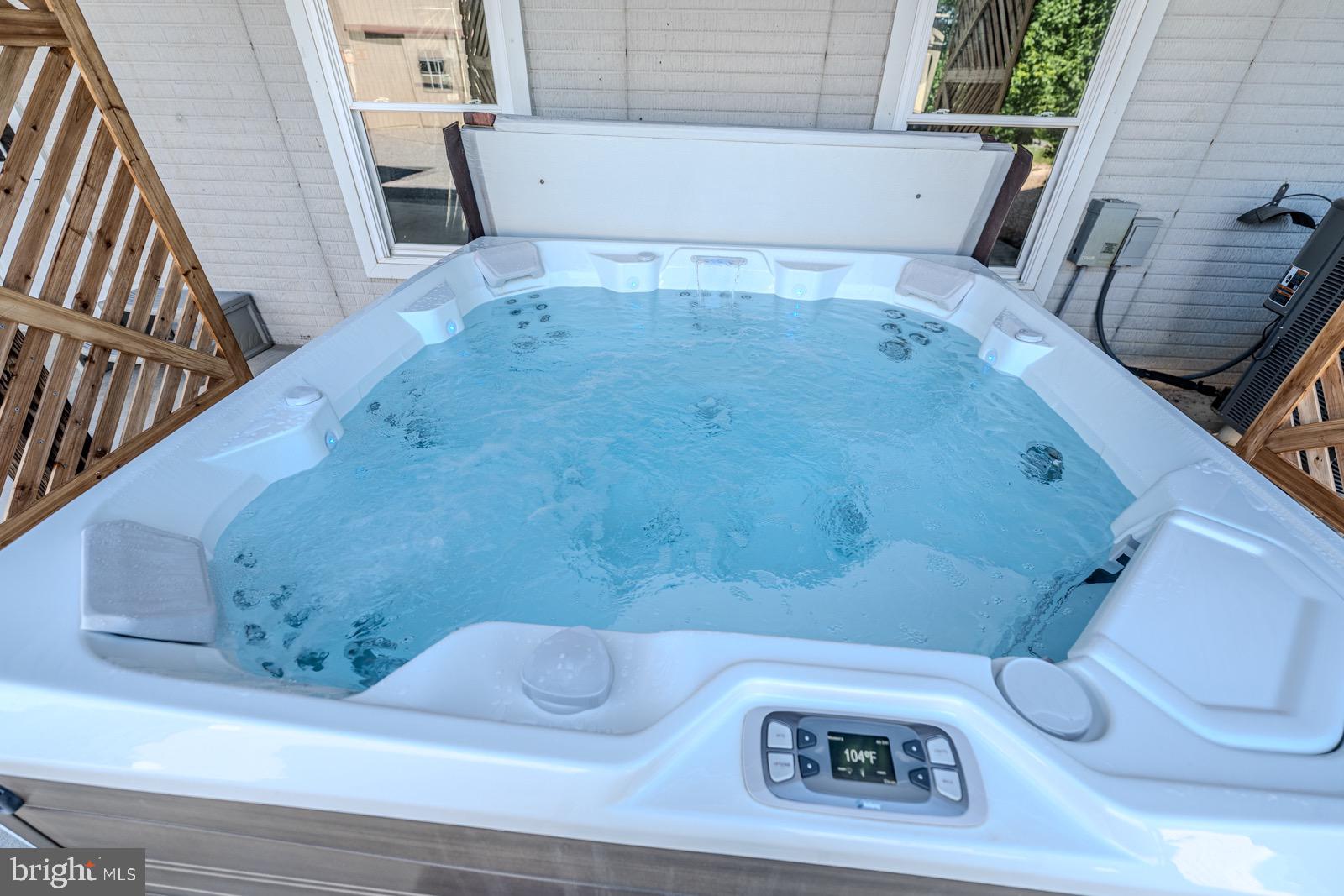 ORCHARD VIEW ESTATES - Residential