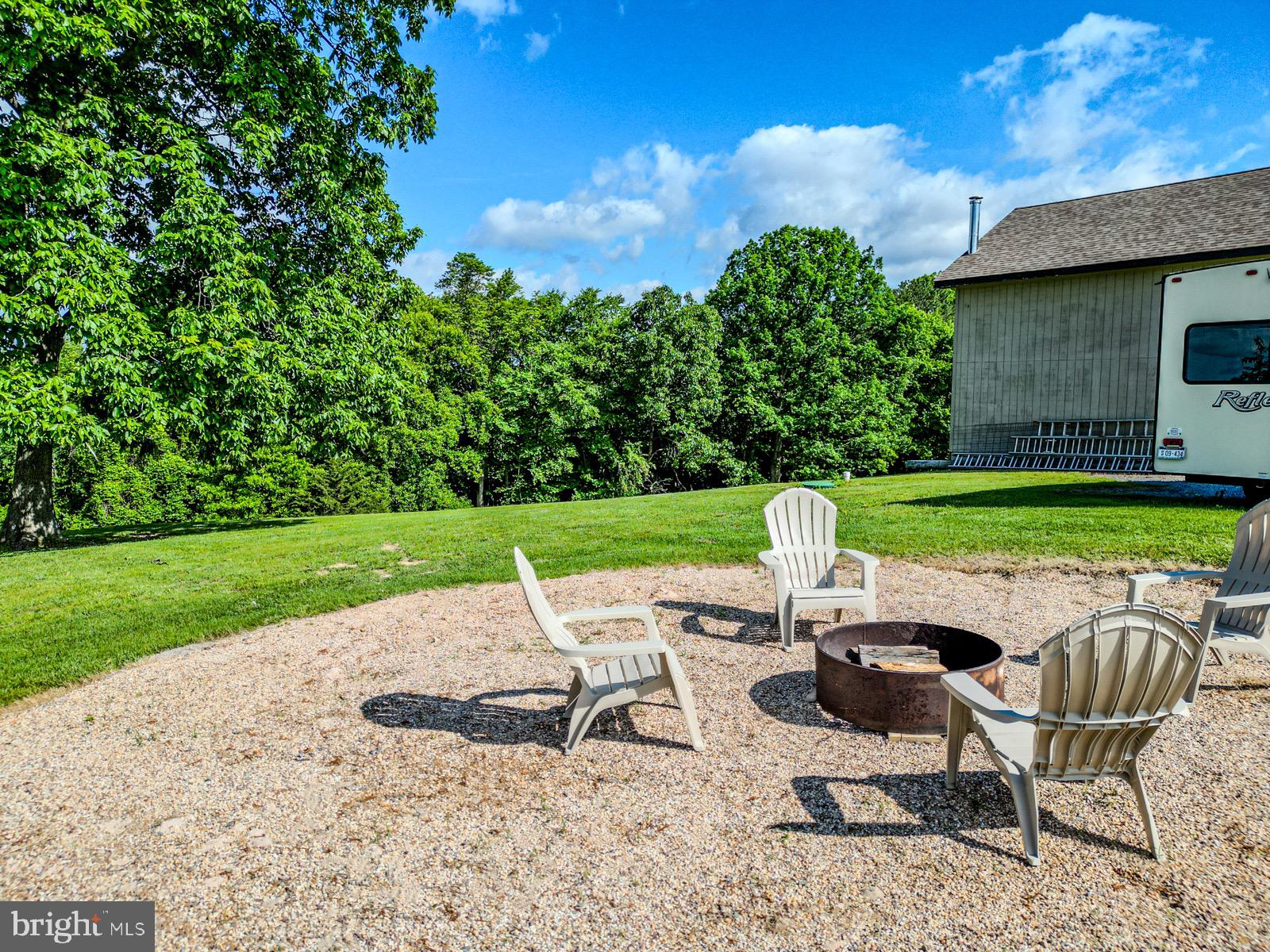 ORCHARD VIEW ESTATES - Residential