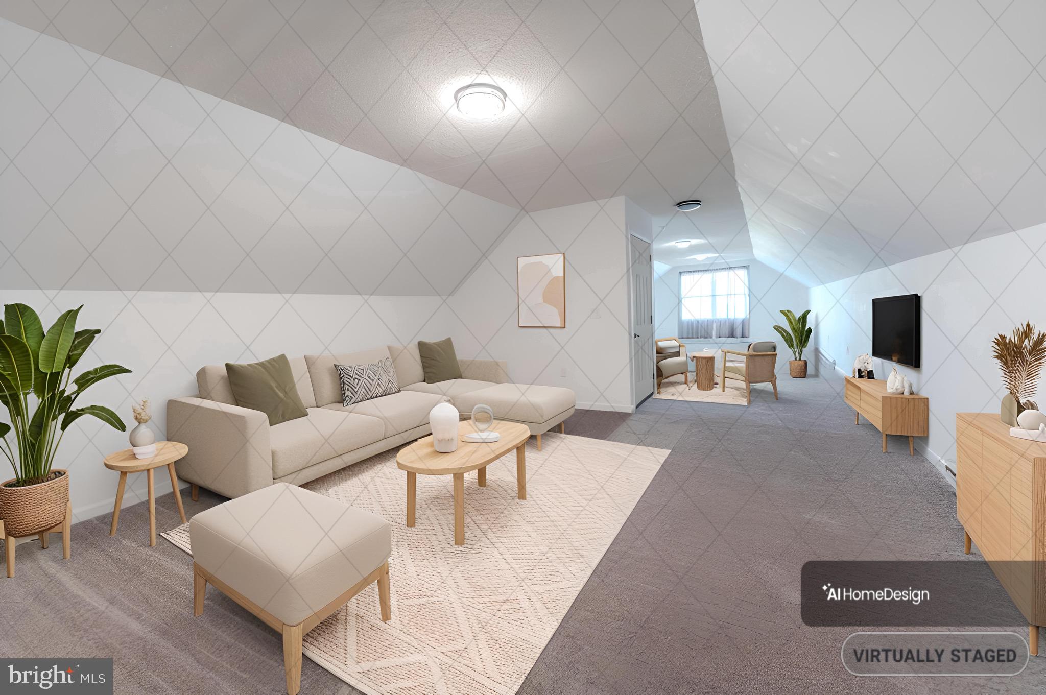 ORCHARD VIEW ESTATES - Residential