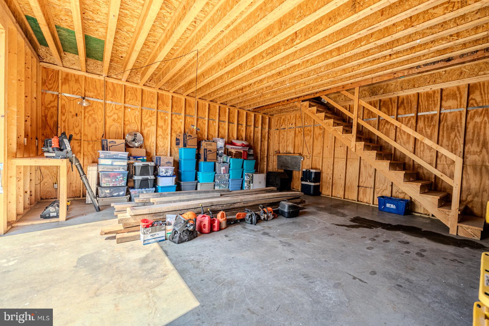 ORCHARD VIEW ESTATES - Residential