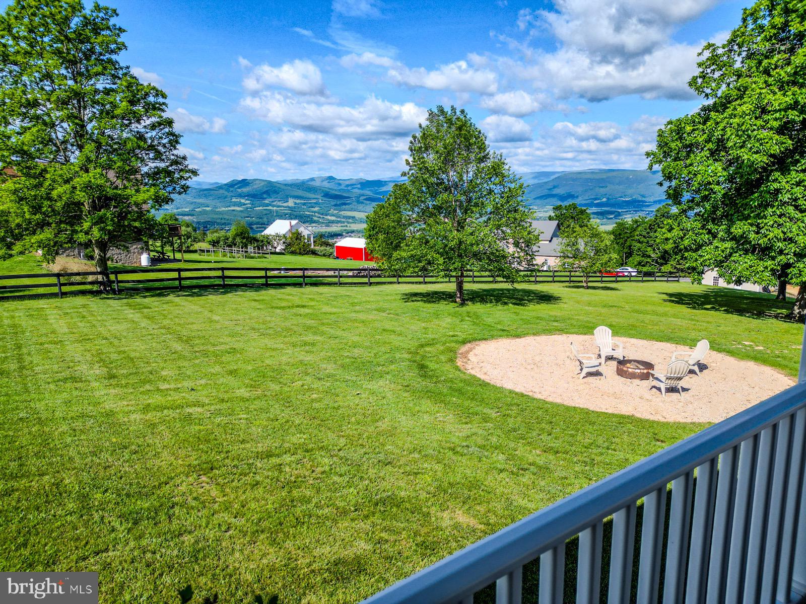 ORCHARD VIEW ESTATES - Residential