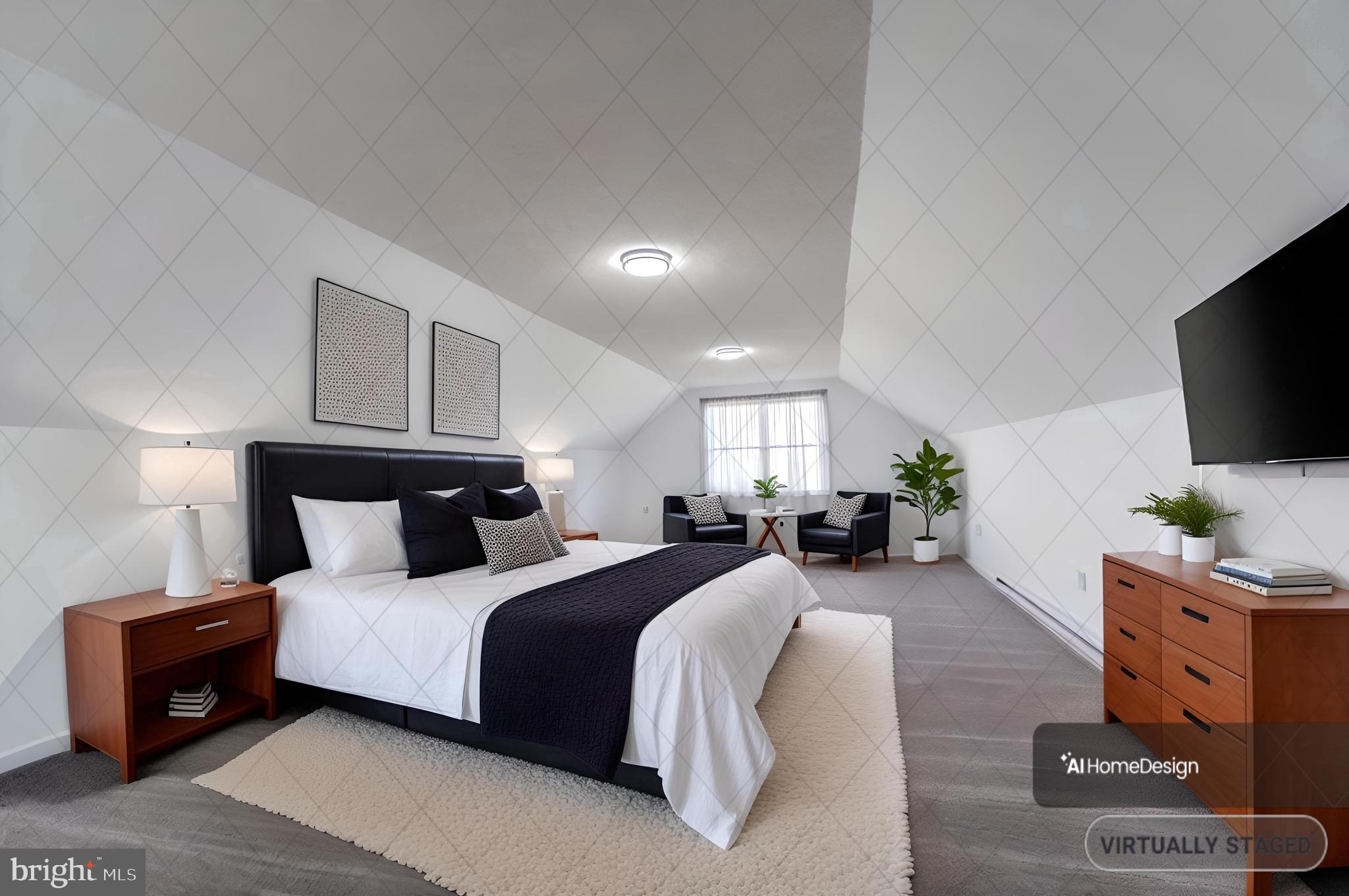 ORCHARD VIEW ESTATES - Residential