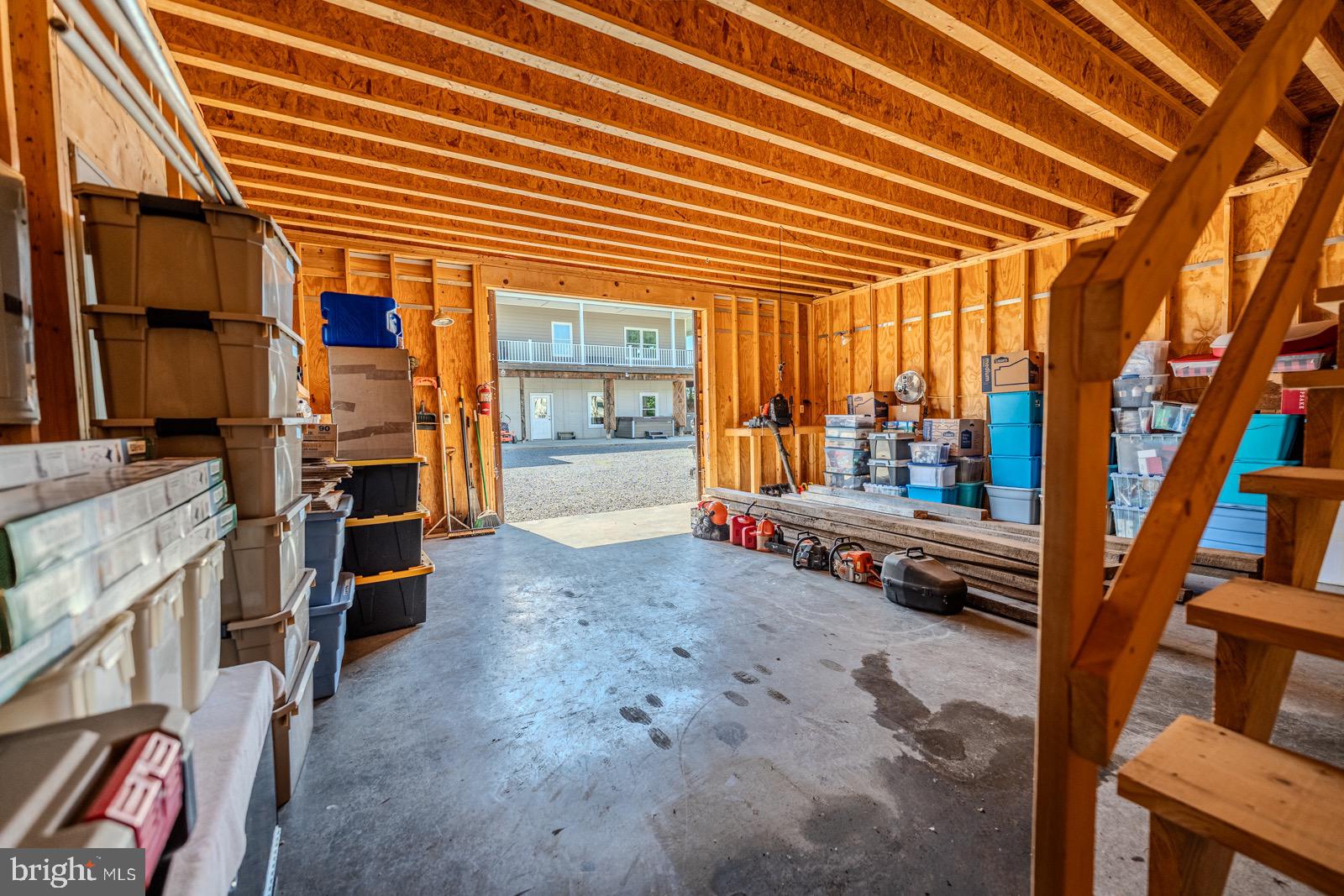 ORCHARD VIEW ESTATES - Residential