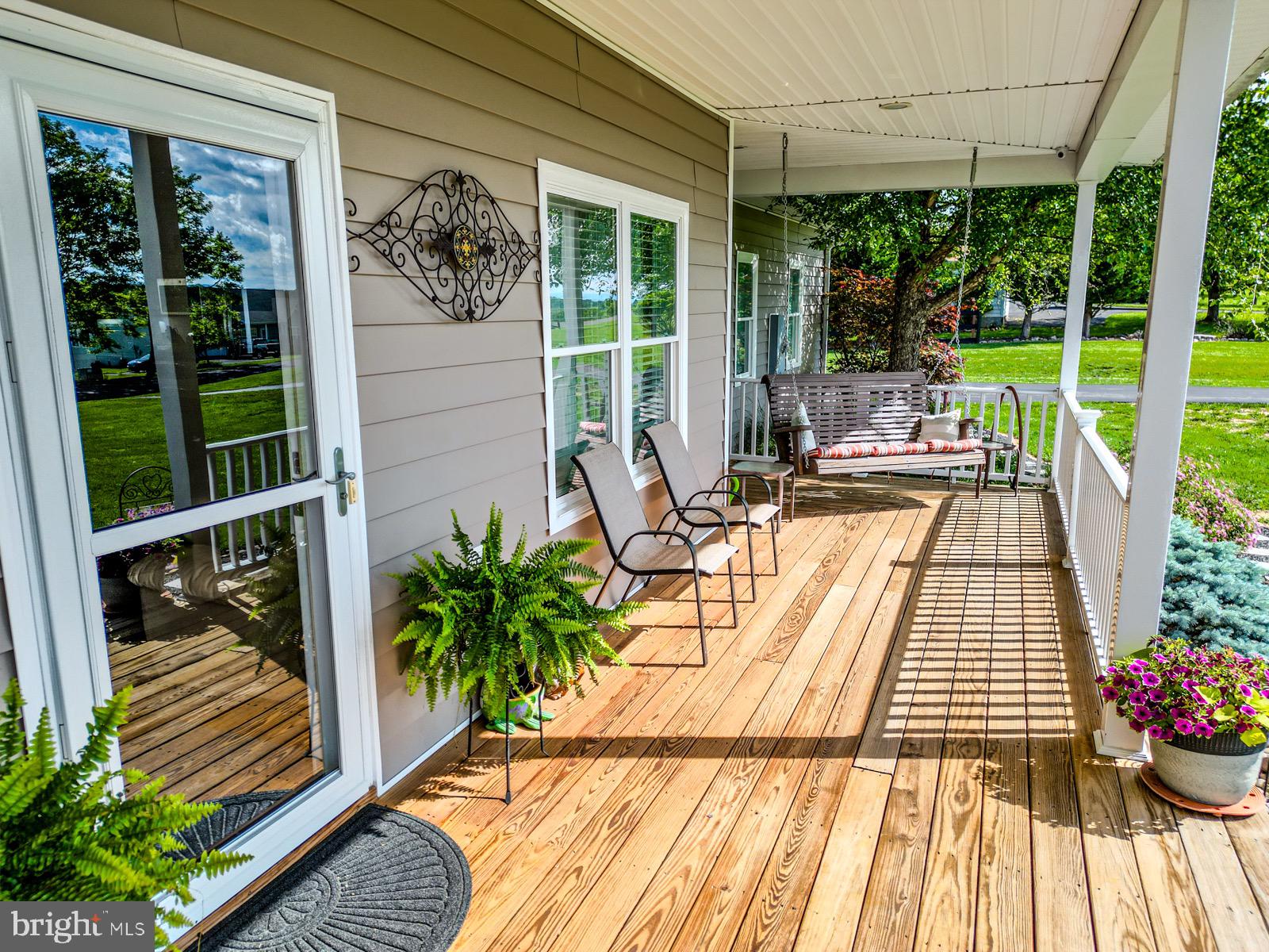 ORCHARD VIEW ESTATES - Residential