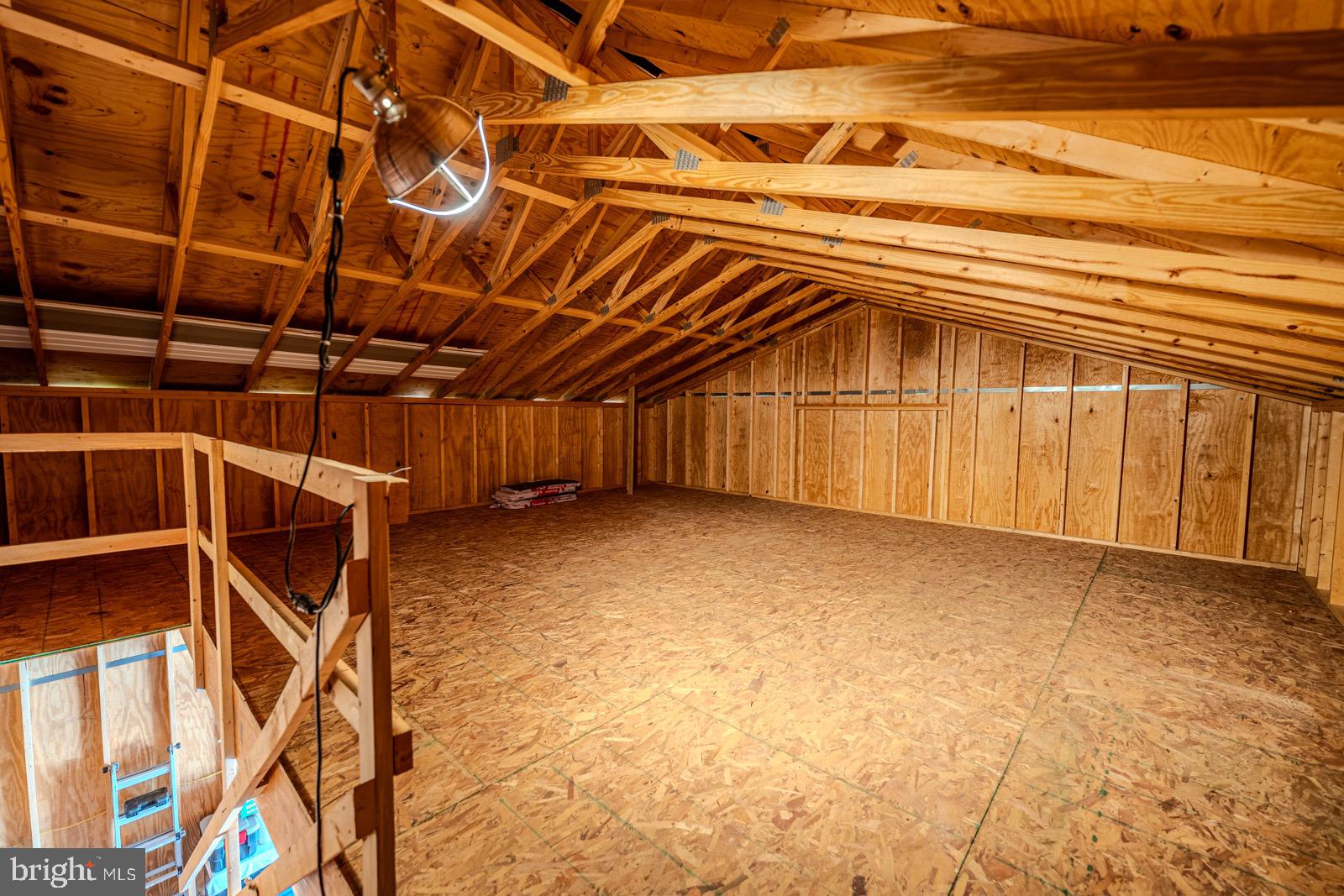 ORCHARD VIEW ESTATES - Residential