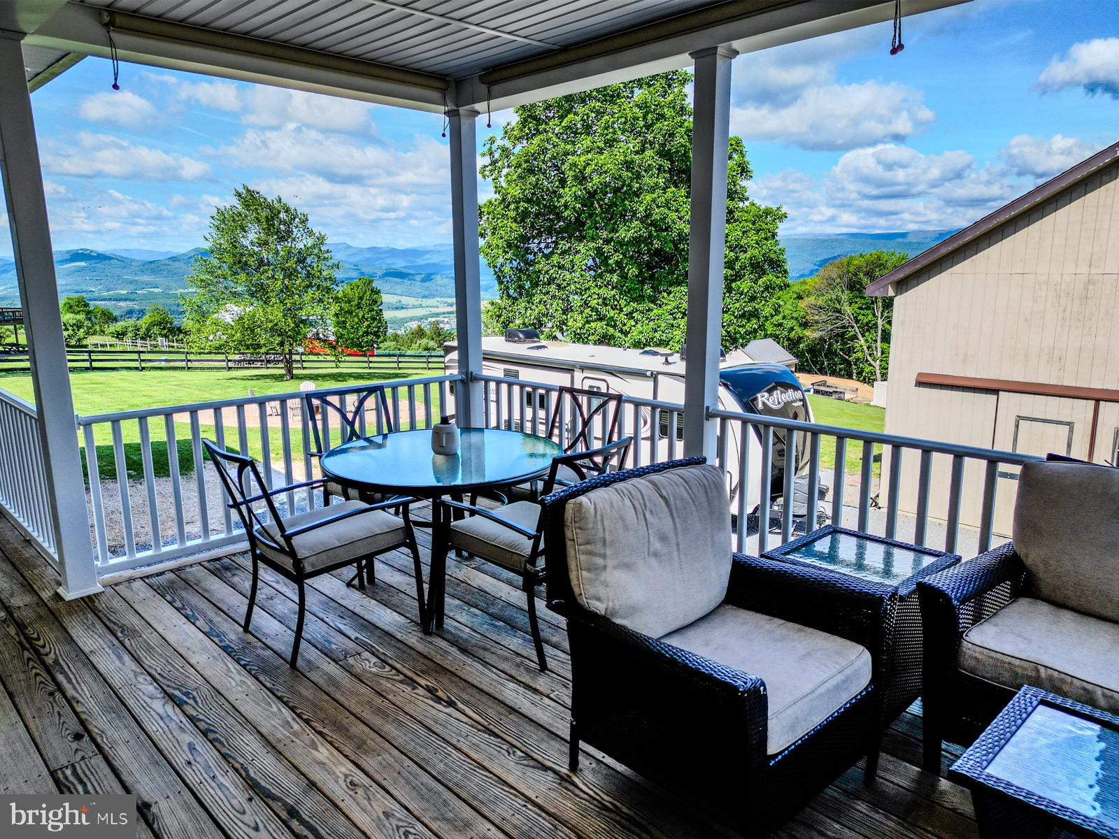 ORCHARD VIEW ESTATES - Residential