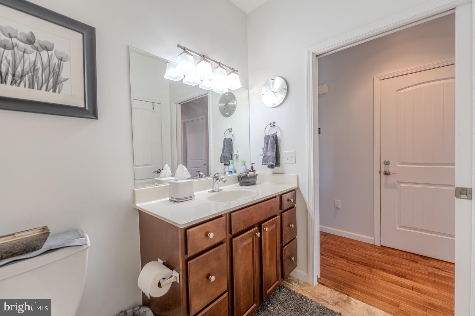 ORCHARD VIEW ESTATES - Residential