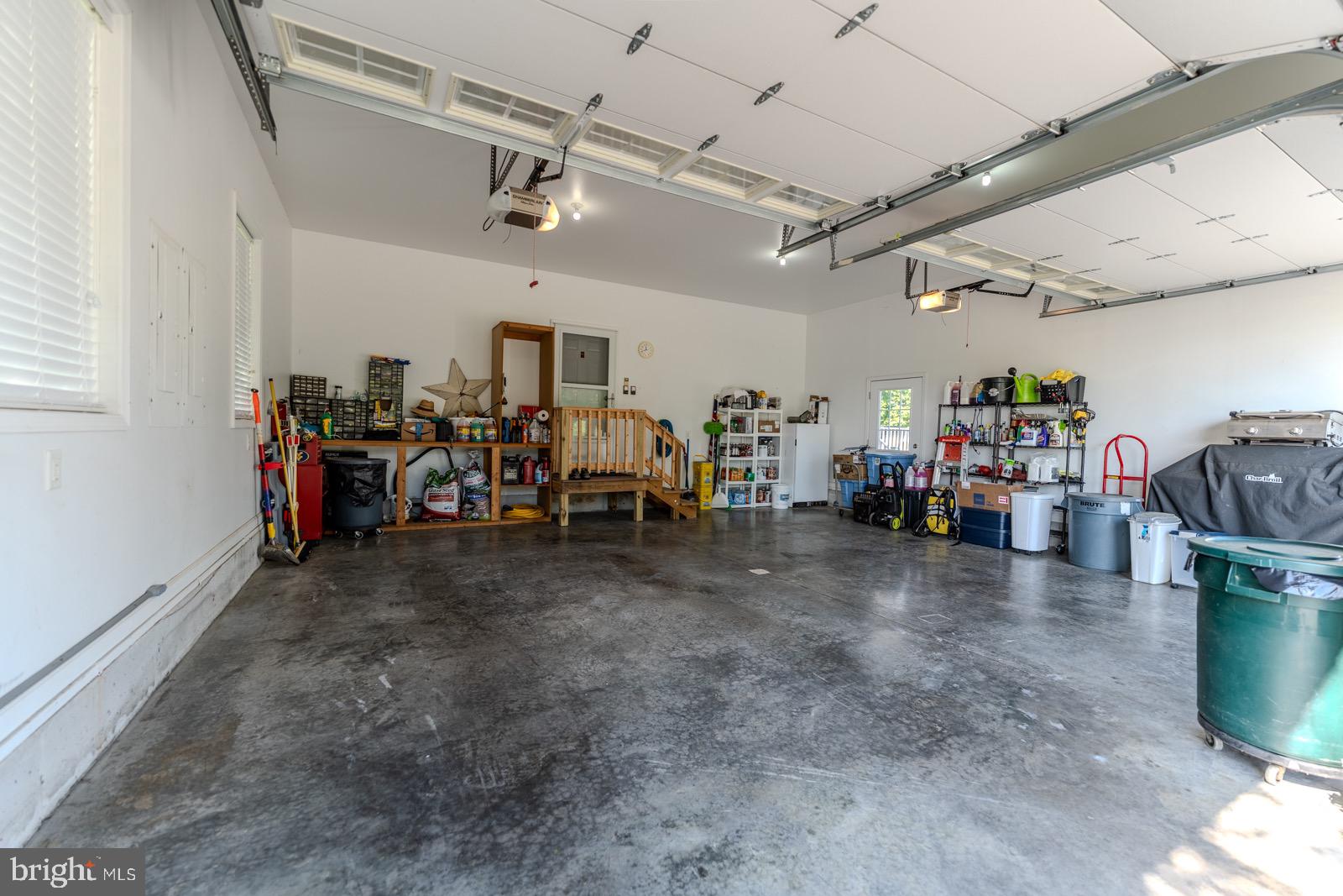 ORCHARD VIEW ESTATES - Residential