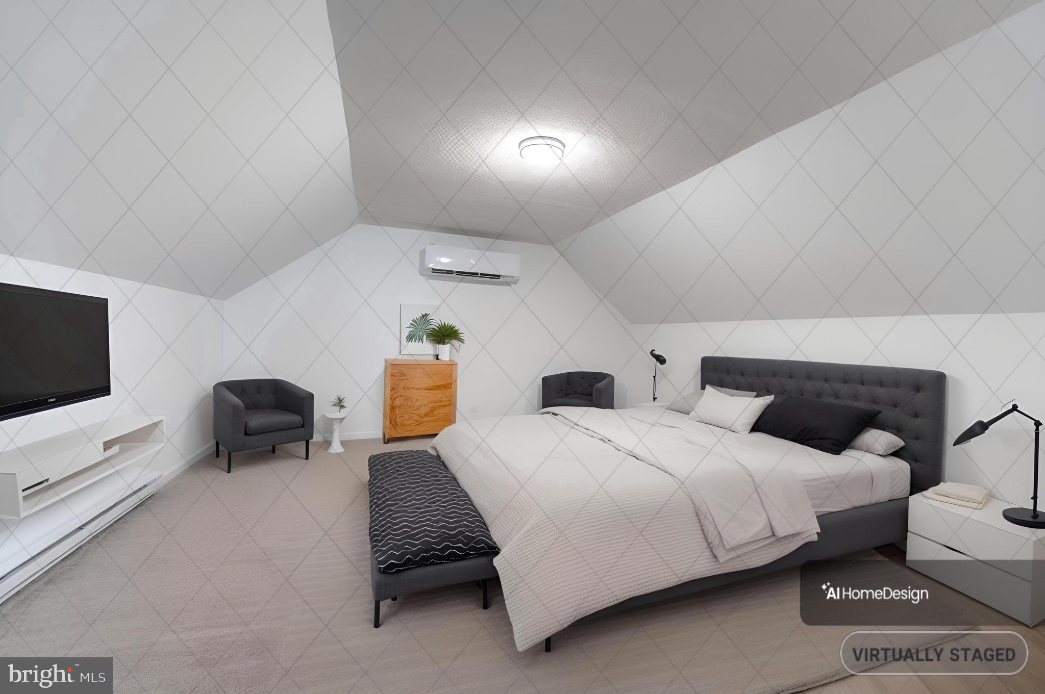 ORCHARD VIEW ESTATES - Residential