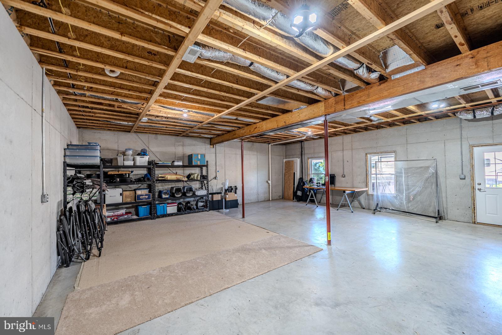 ORCHARD VIEW ESTATES - Residential