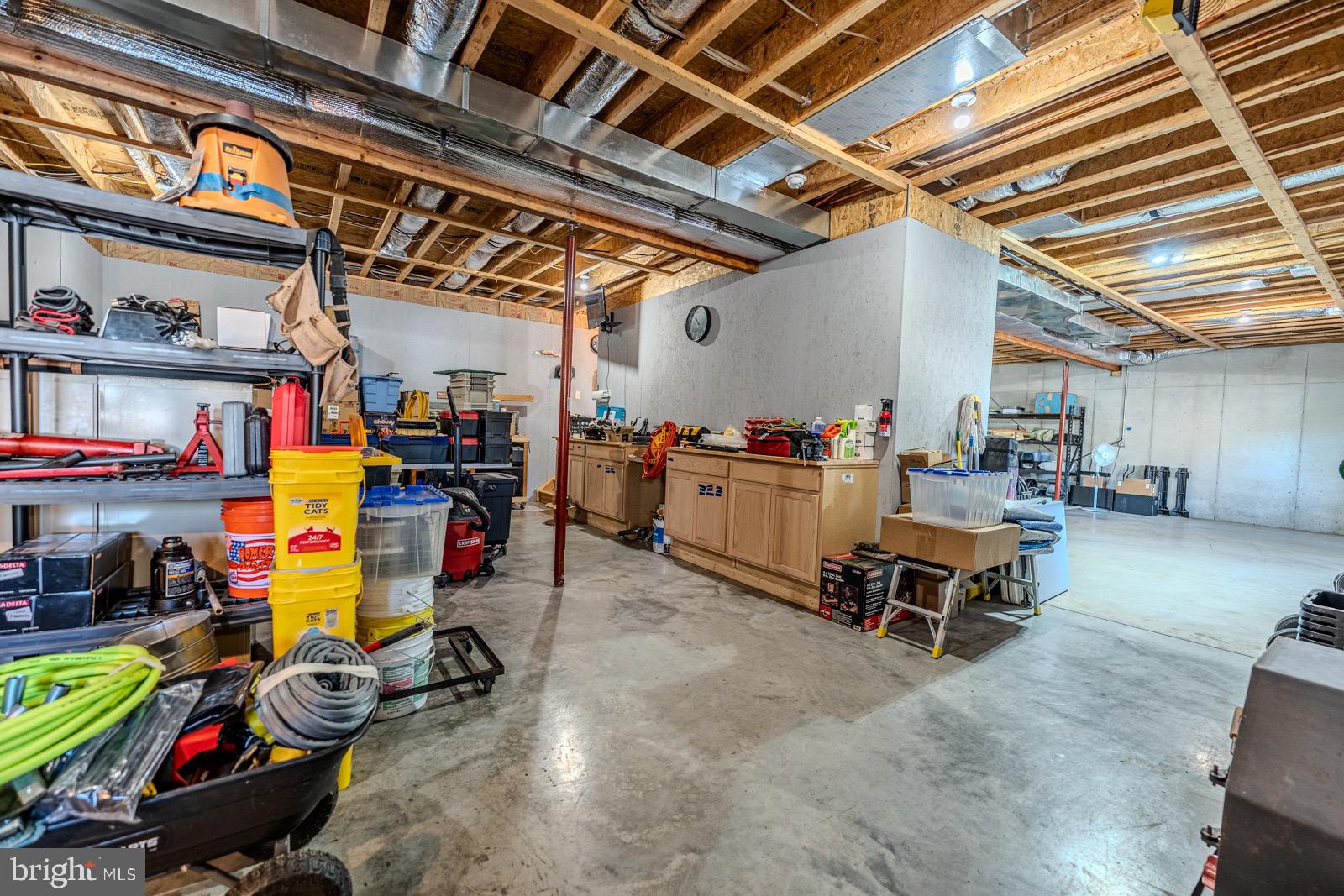 ORCHARD VIEW ESTATES - Residential